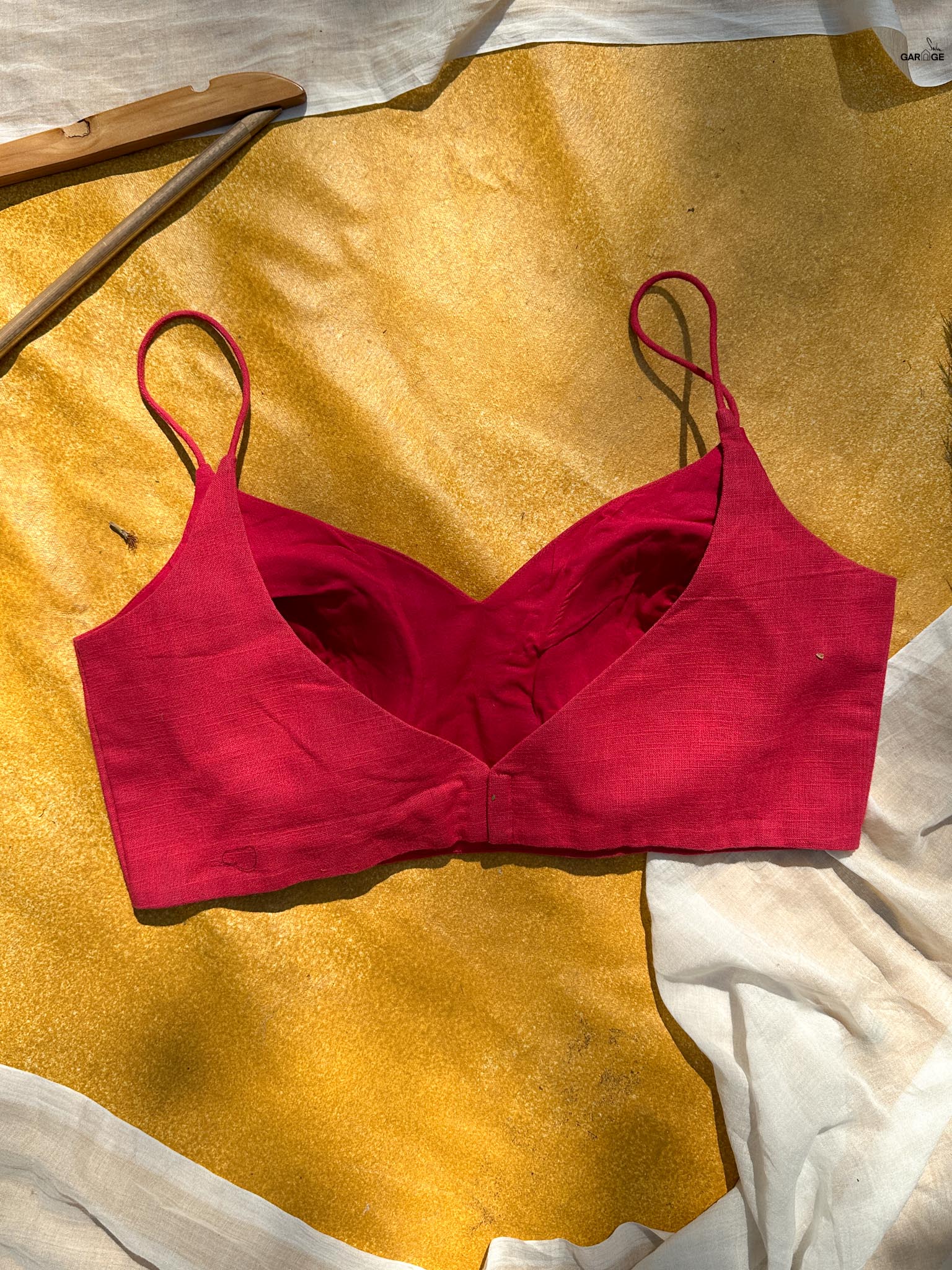 Rouge Bliss
