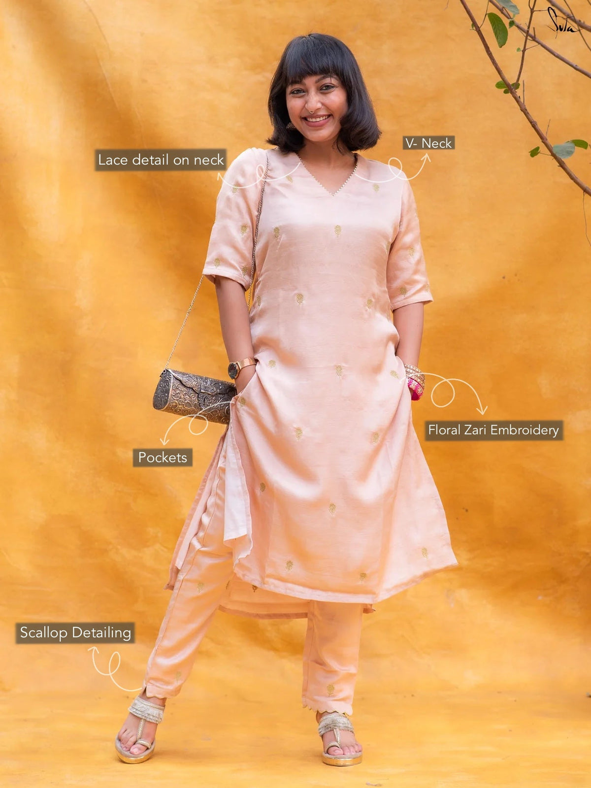 Khwaabsafar Beli