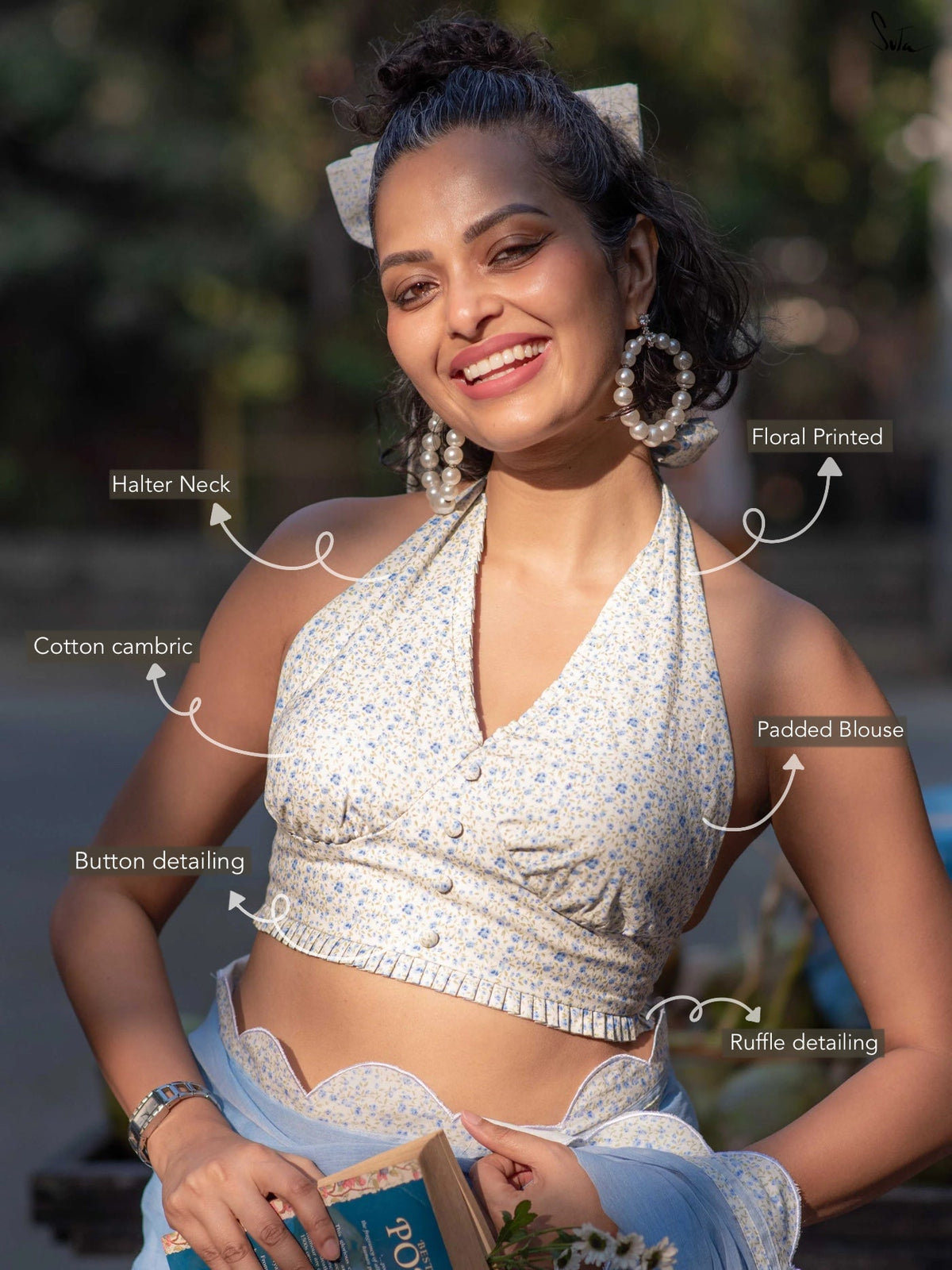 Samar Akira