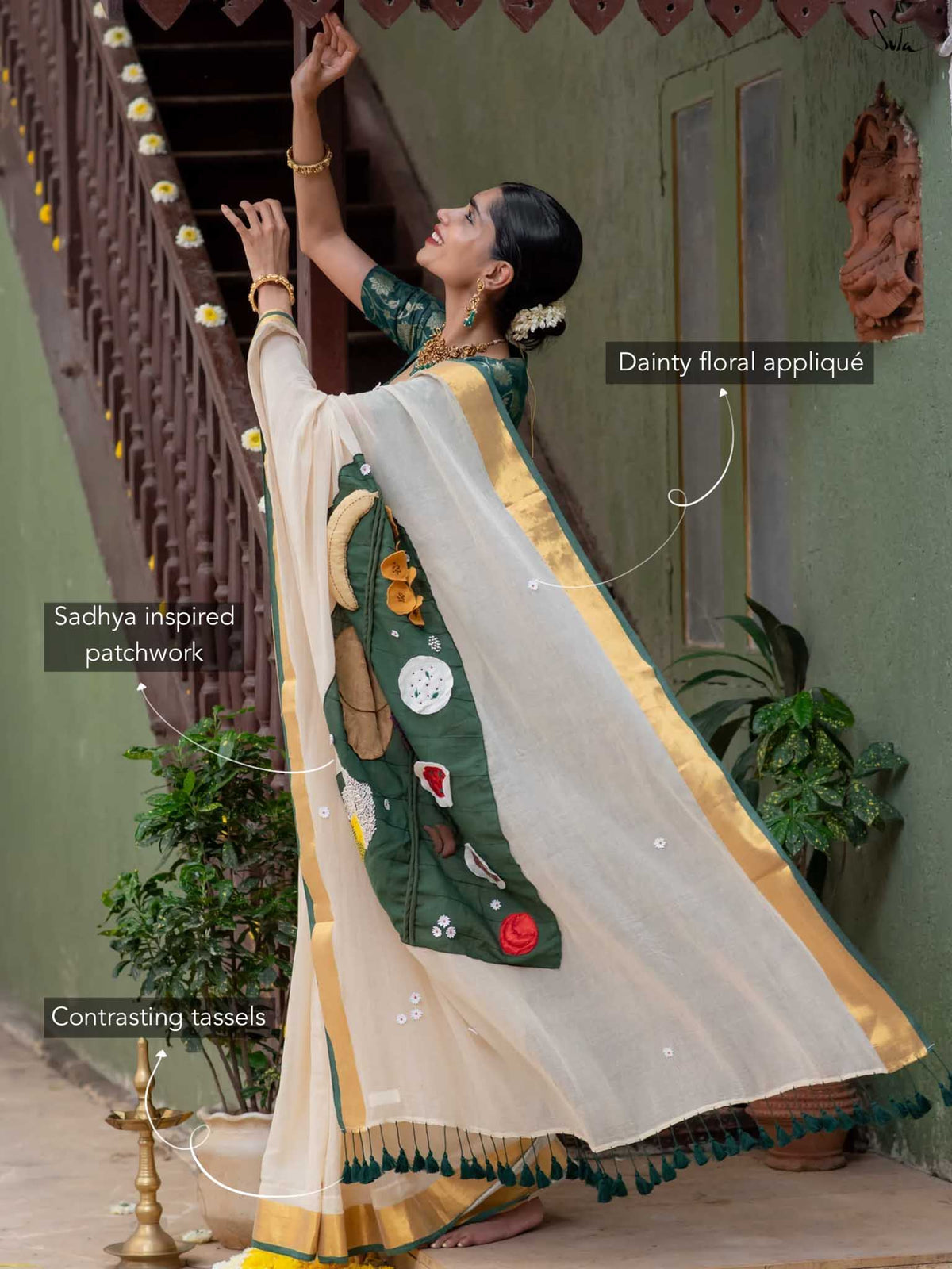 Asadhyam