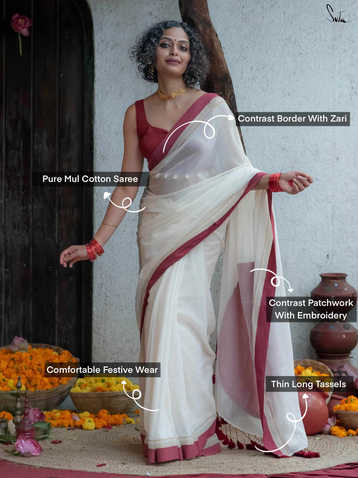 Nitai