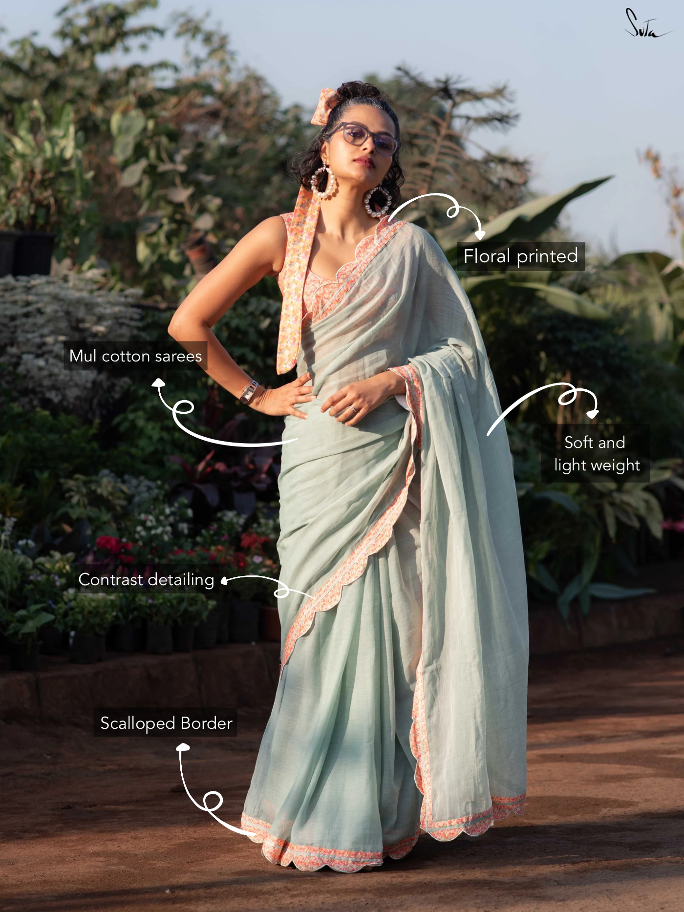 Karan Naina