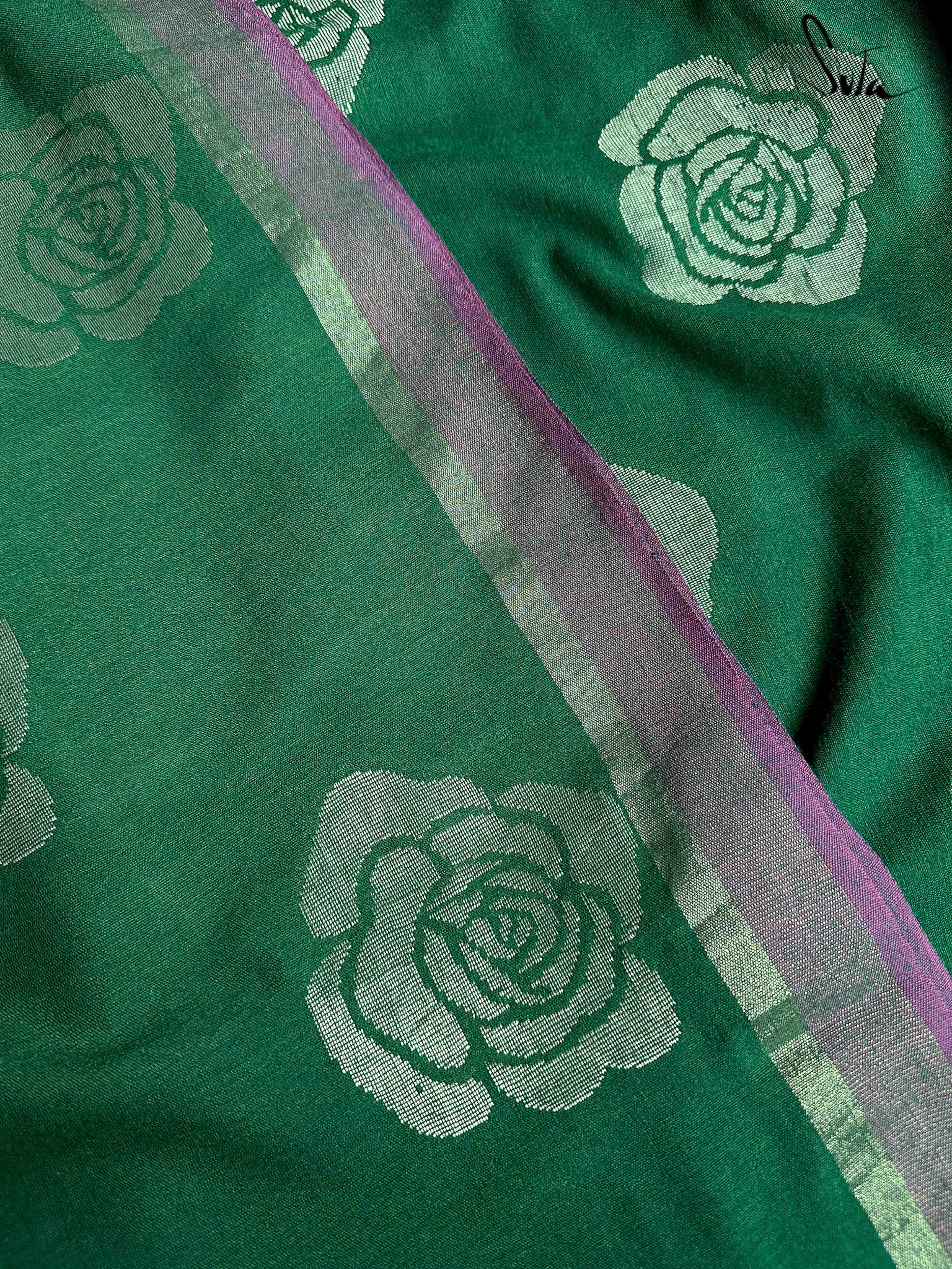 Her Phool