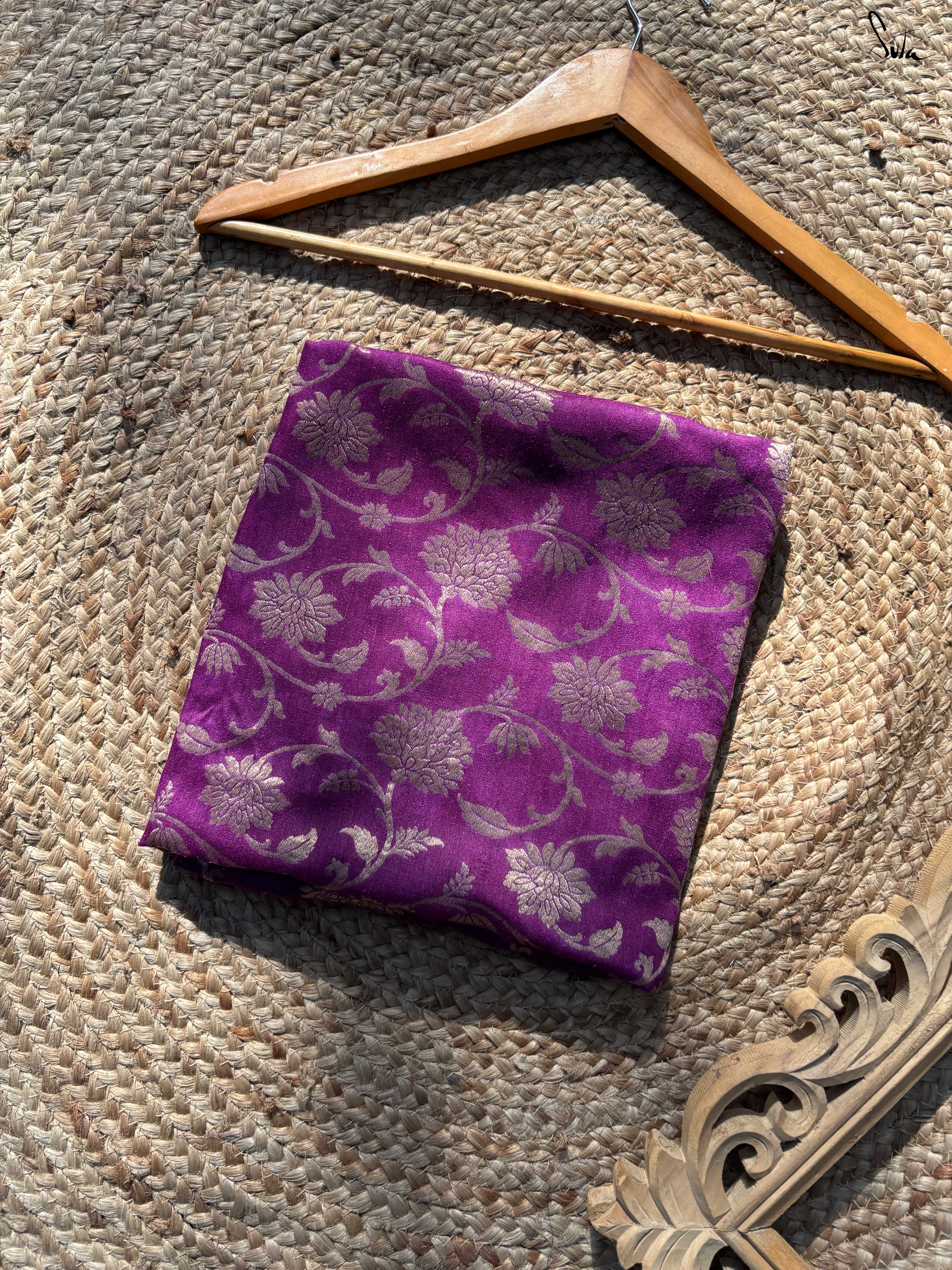 Imperial Plum