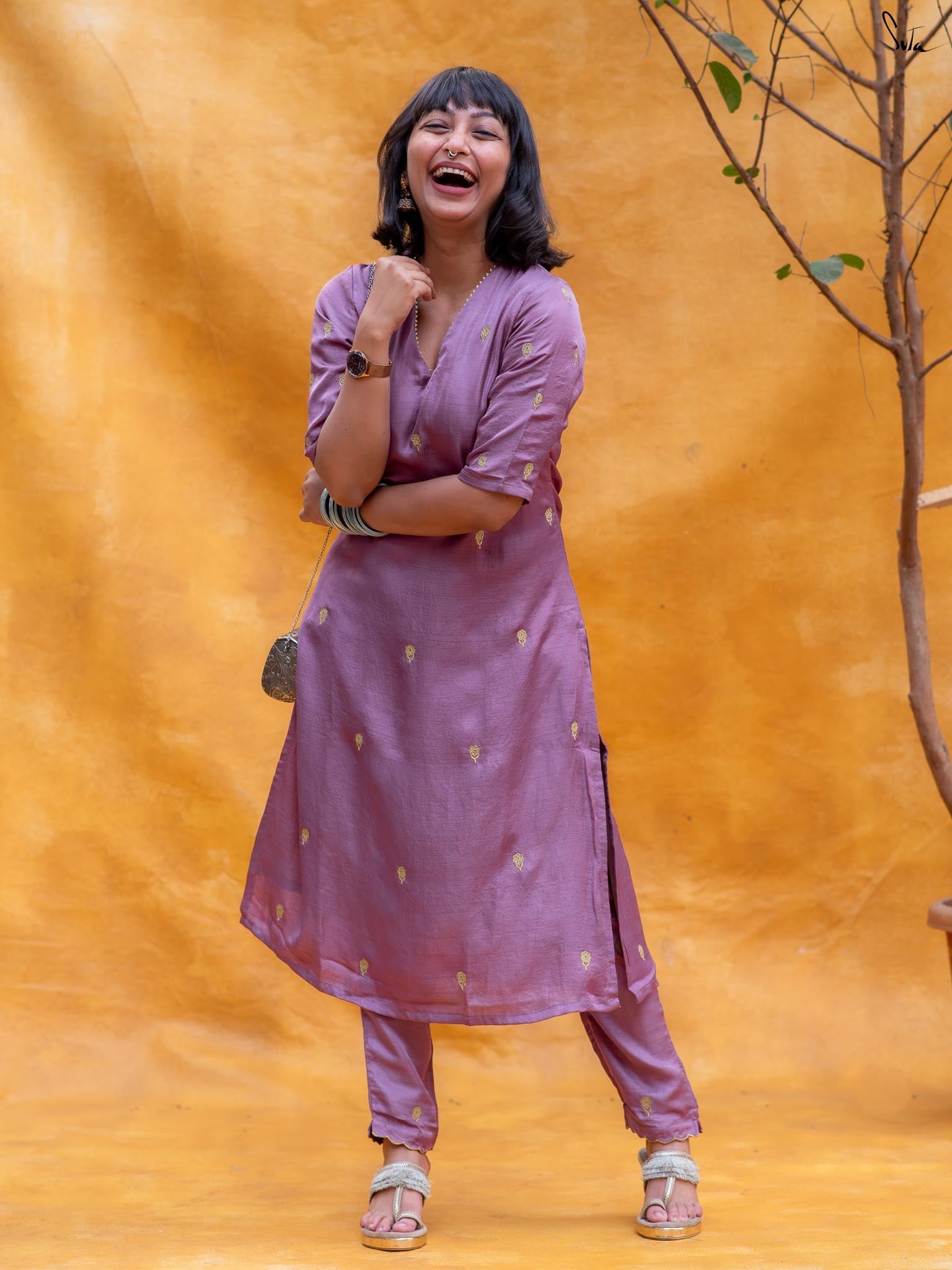 Ishqsafar Beli