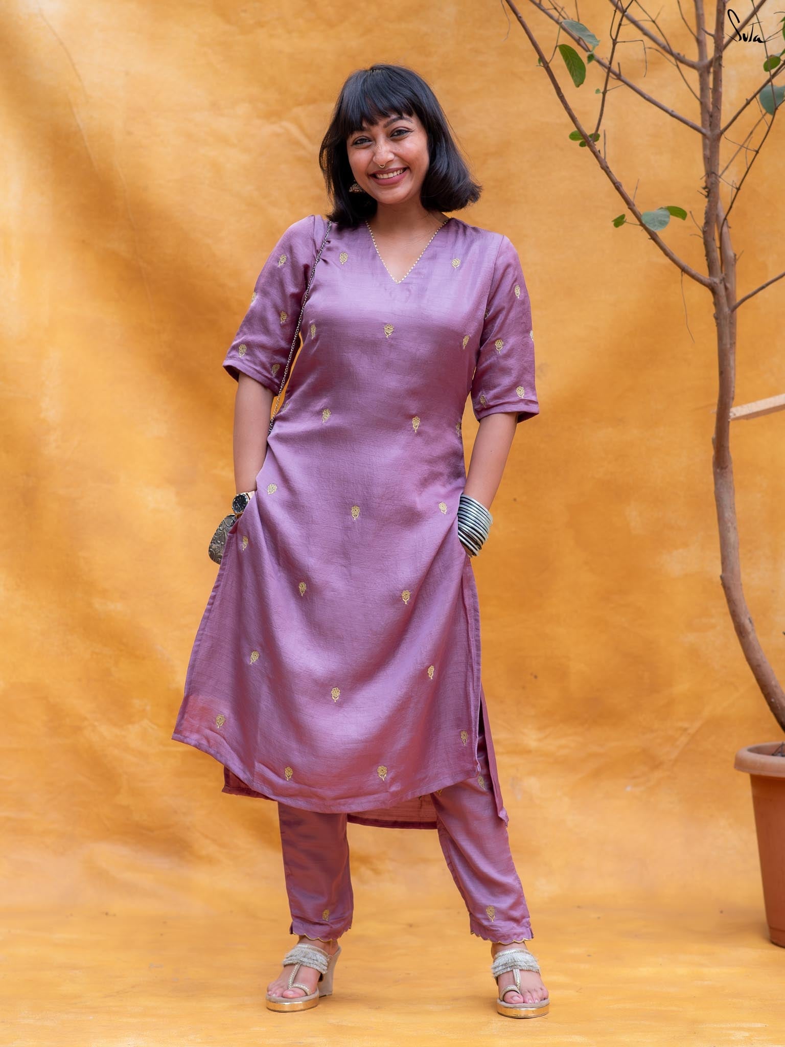Ishqsafar Beli