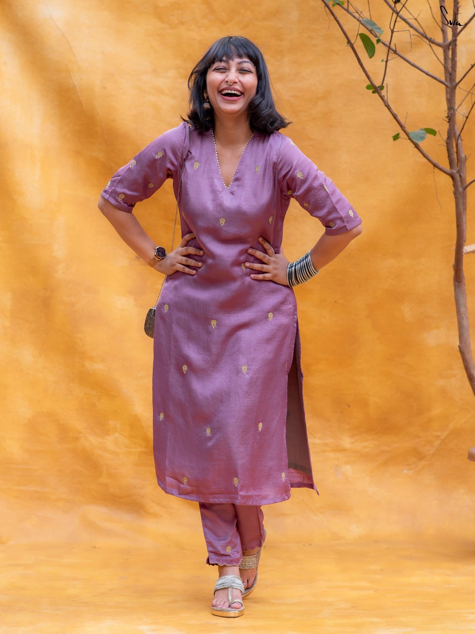 Ishqsafar Beli