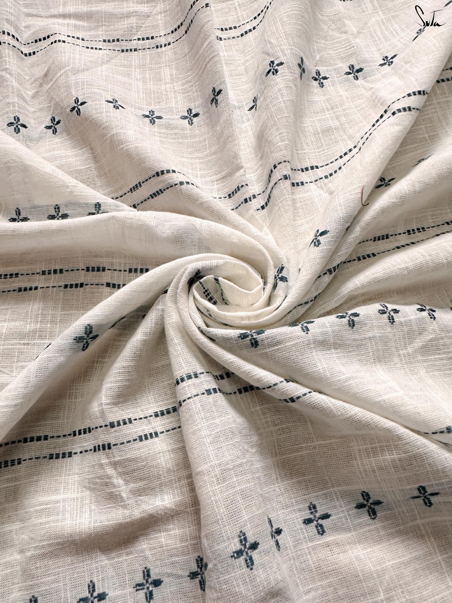 Ivory Dreams