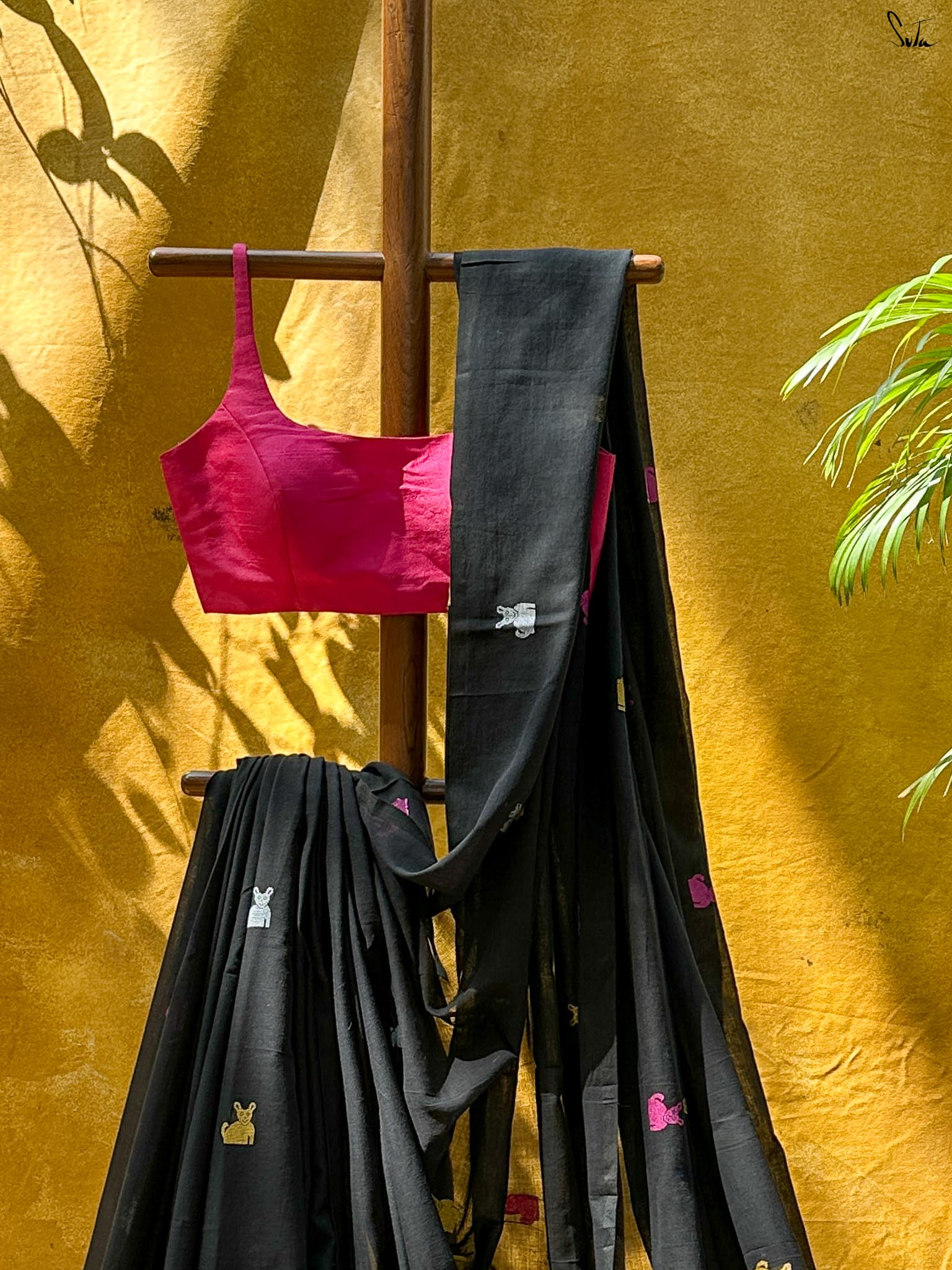 Jal Rangini