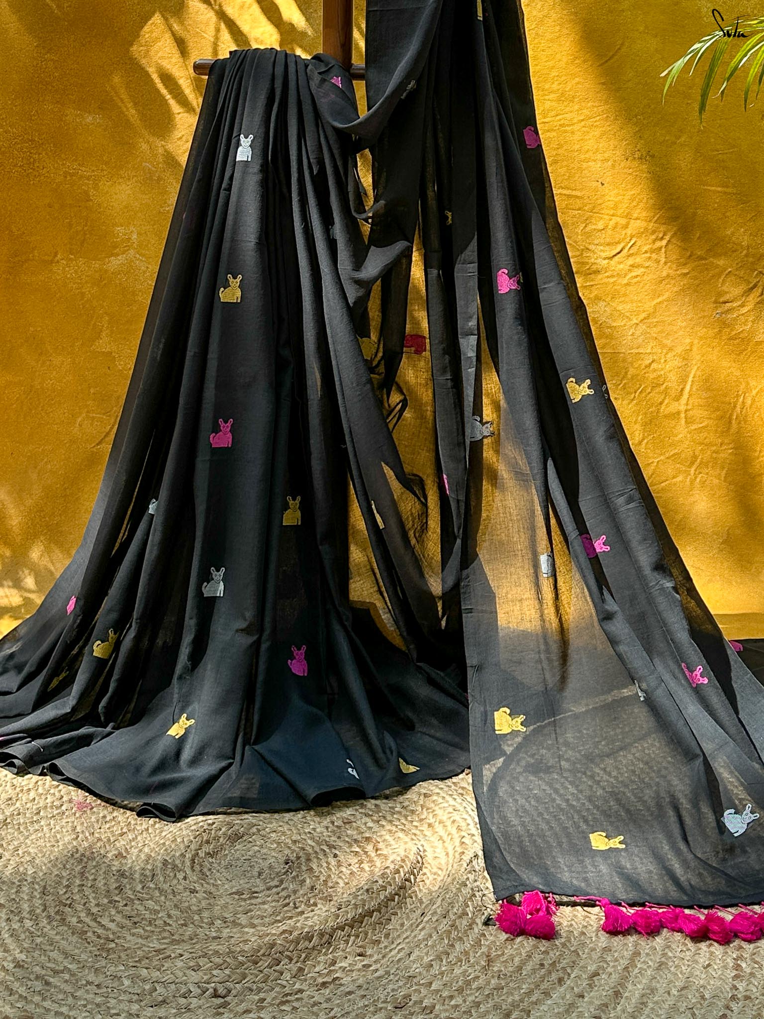 Jal Rangini