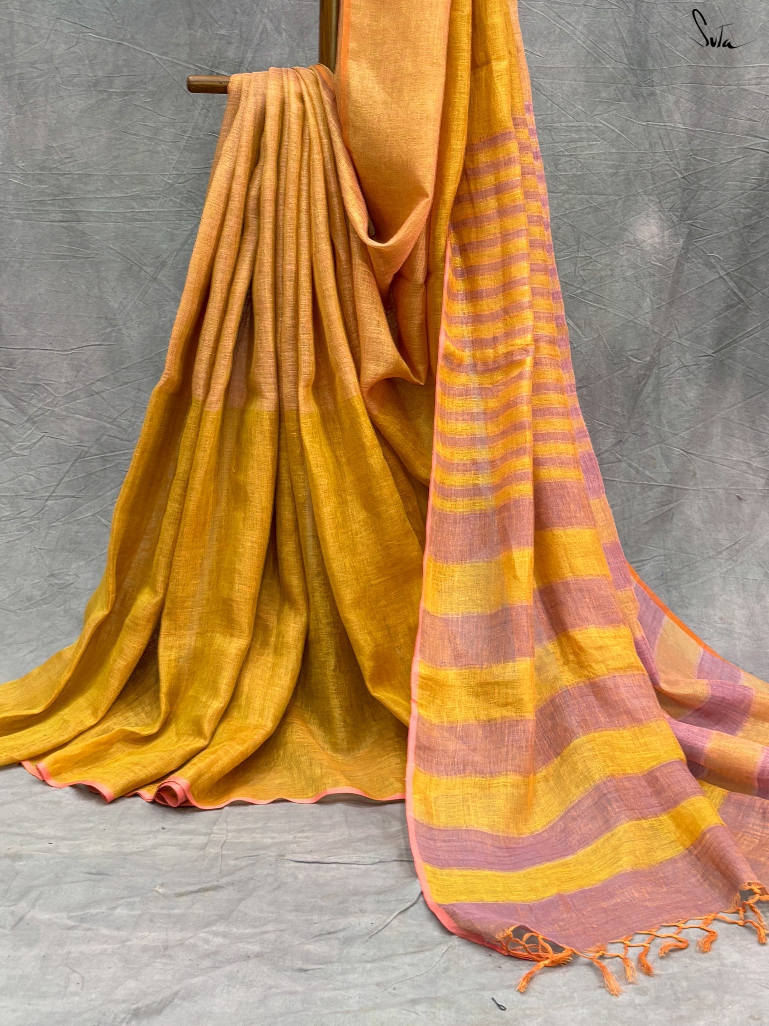 Jaladari