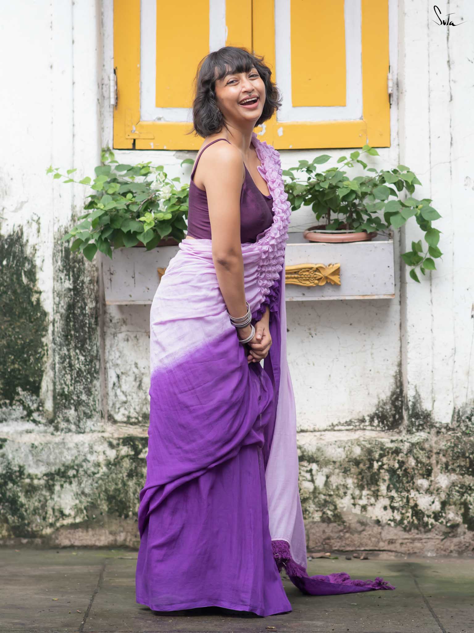 Jalila