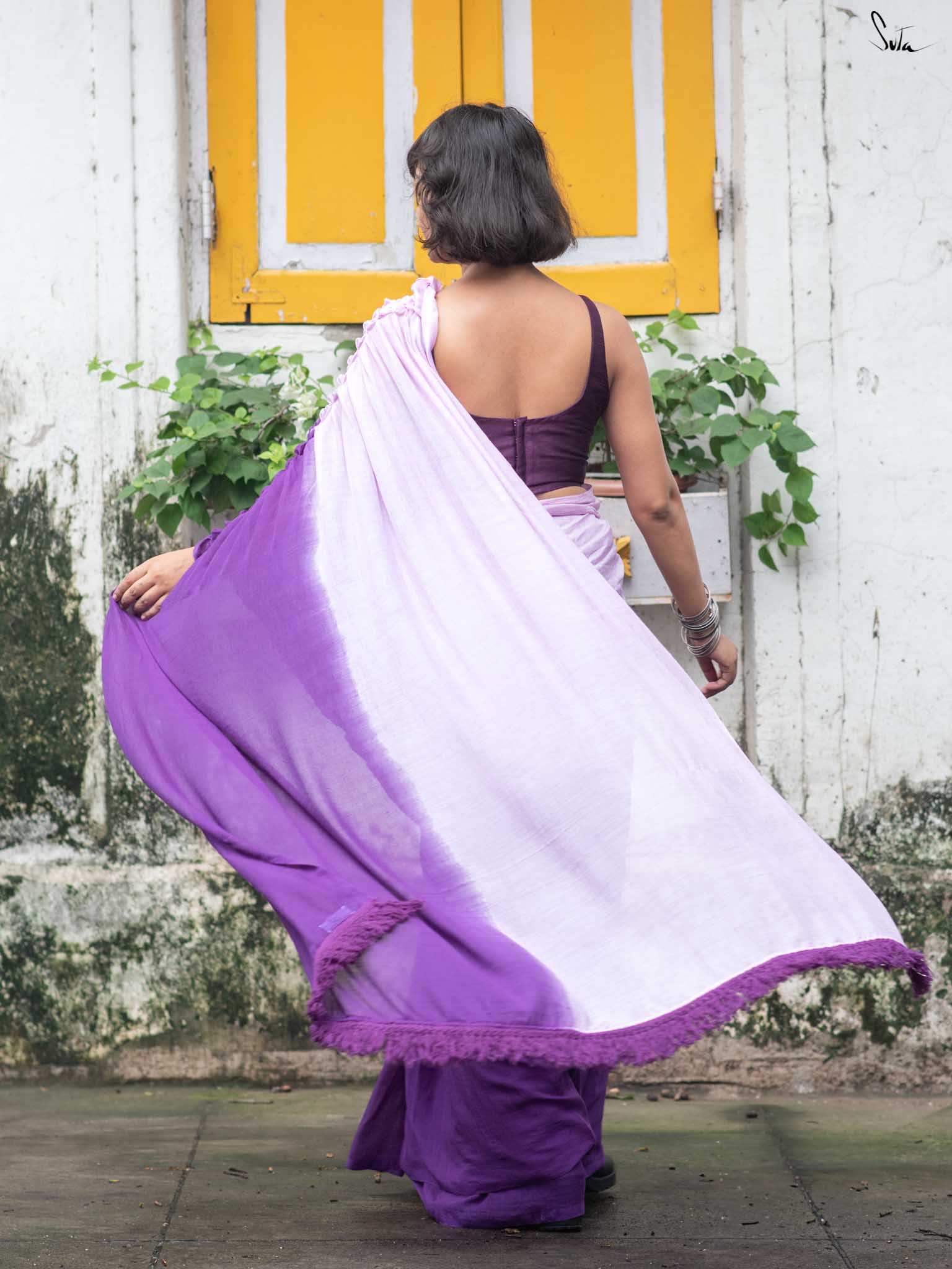 Jalila