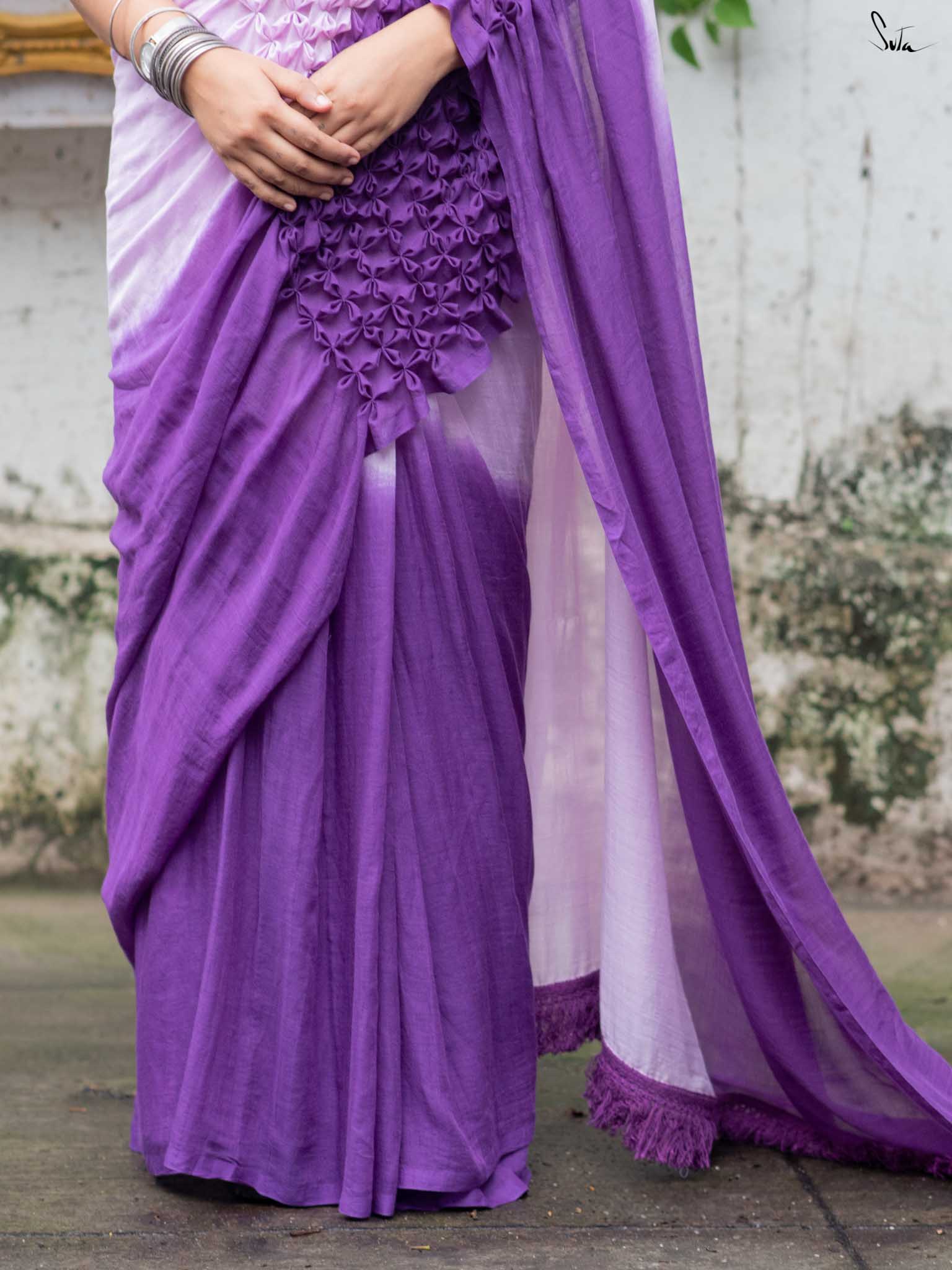 Jalila