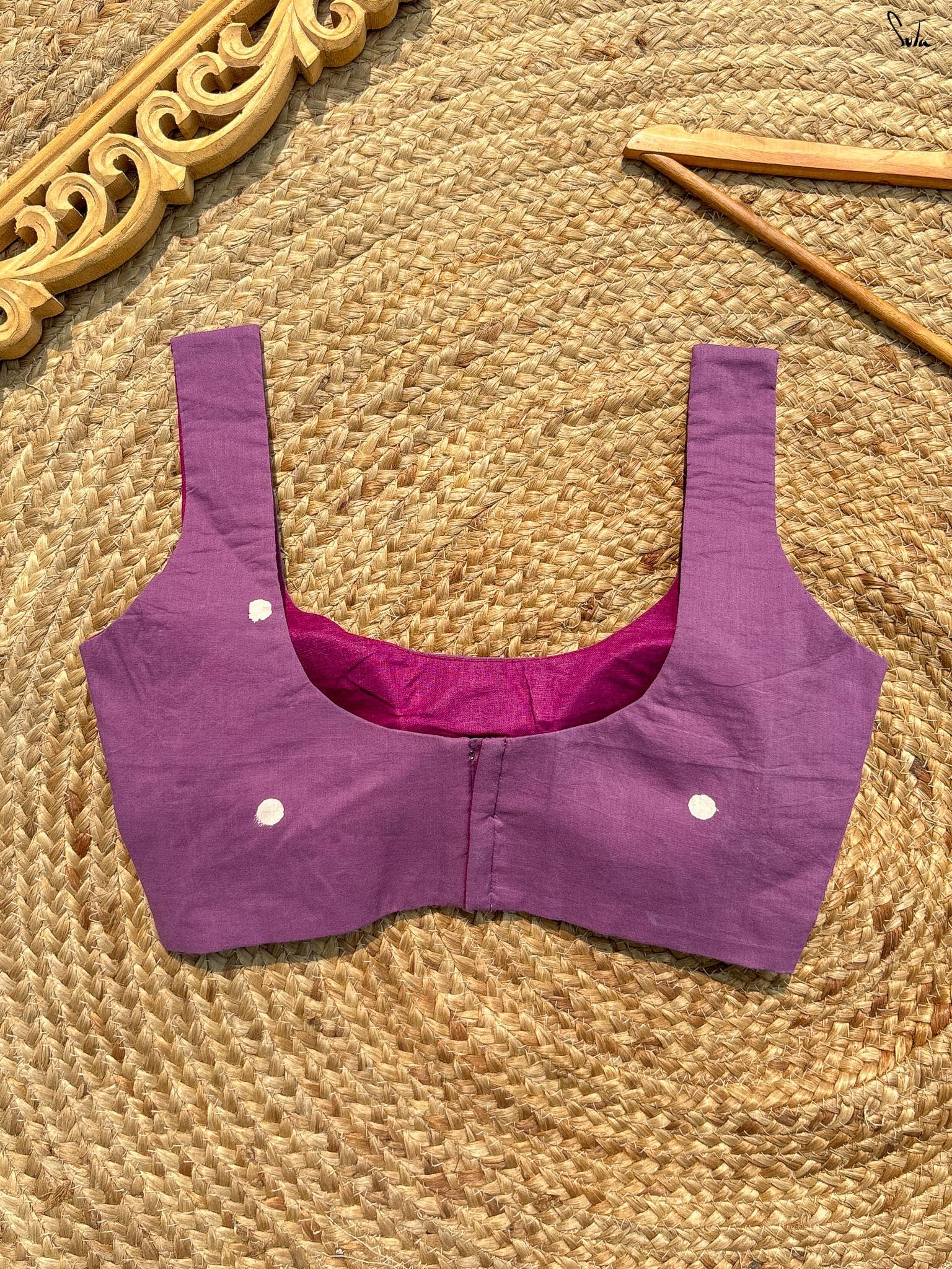 Jamuni Polka