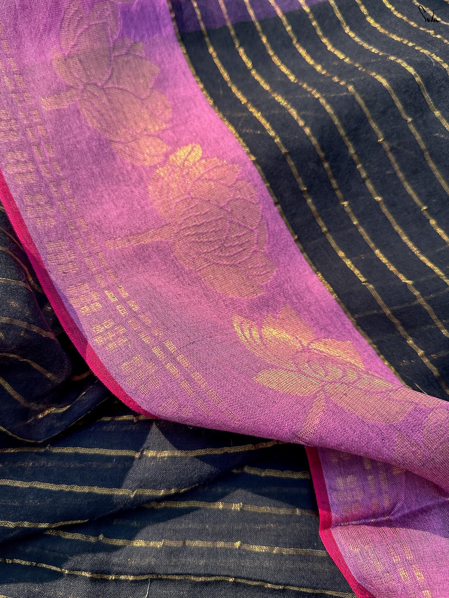 Jamuni Pushpak