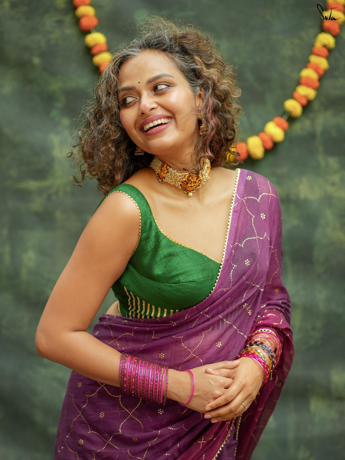 Jamuni Varq
