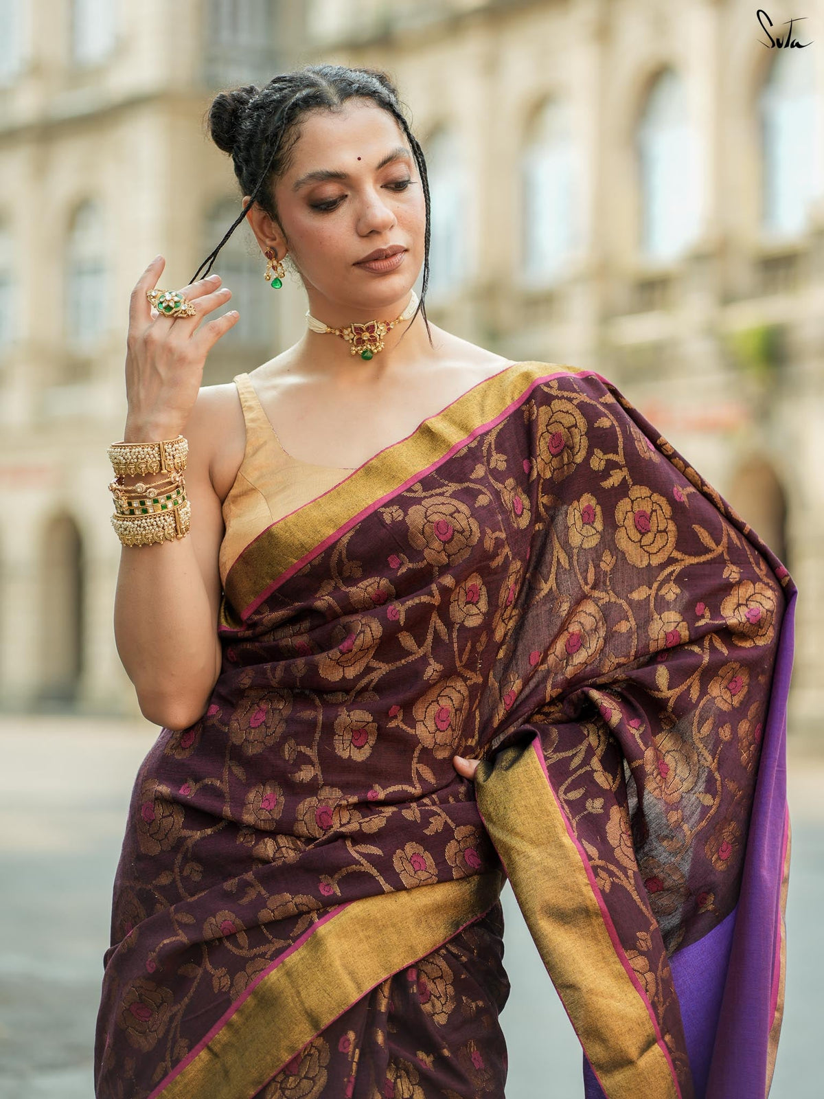 Just Phool