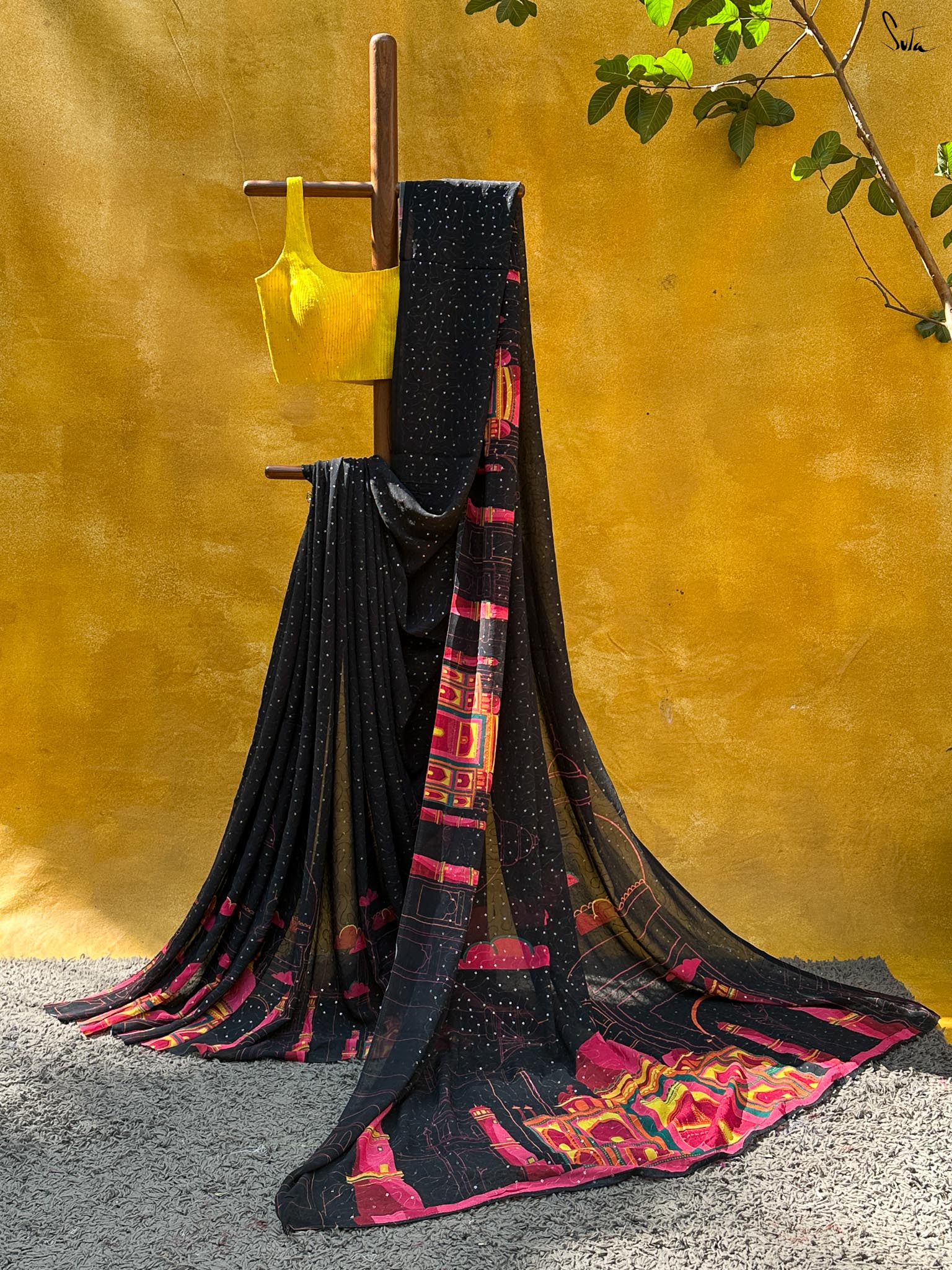 Kaalratri