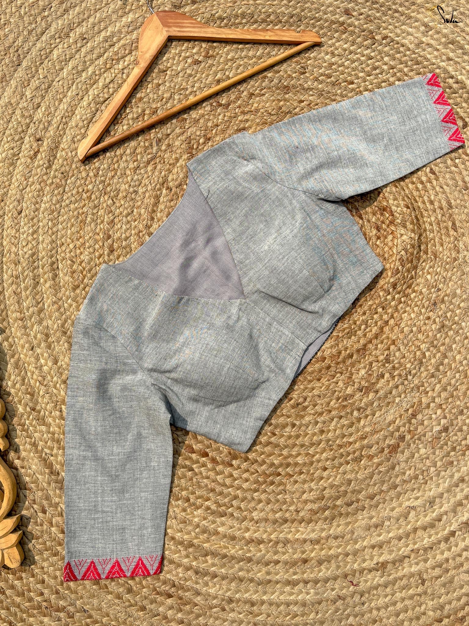 Kajri Khaas