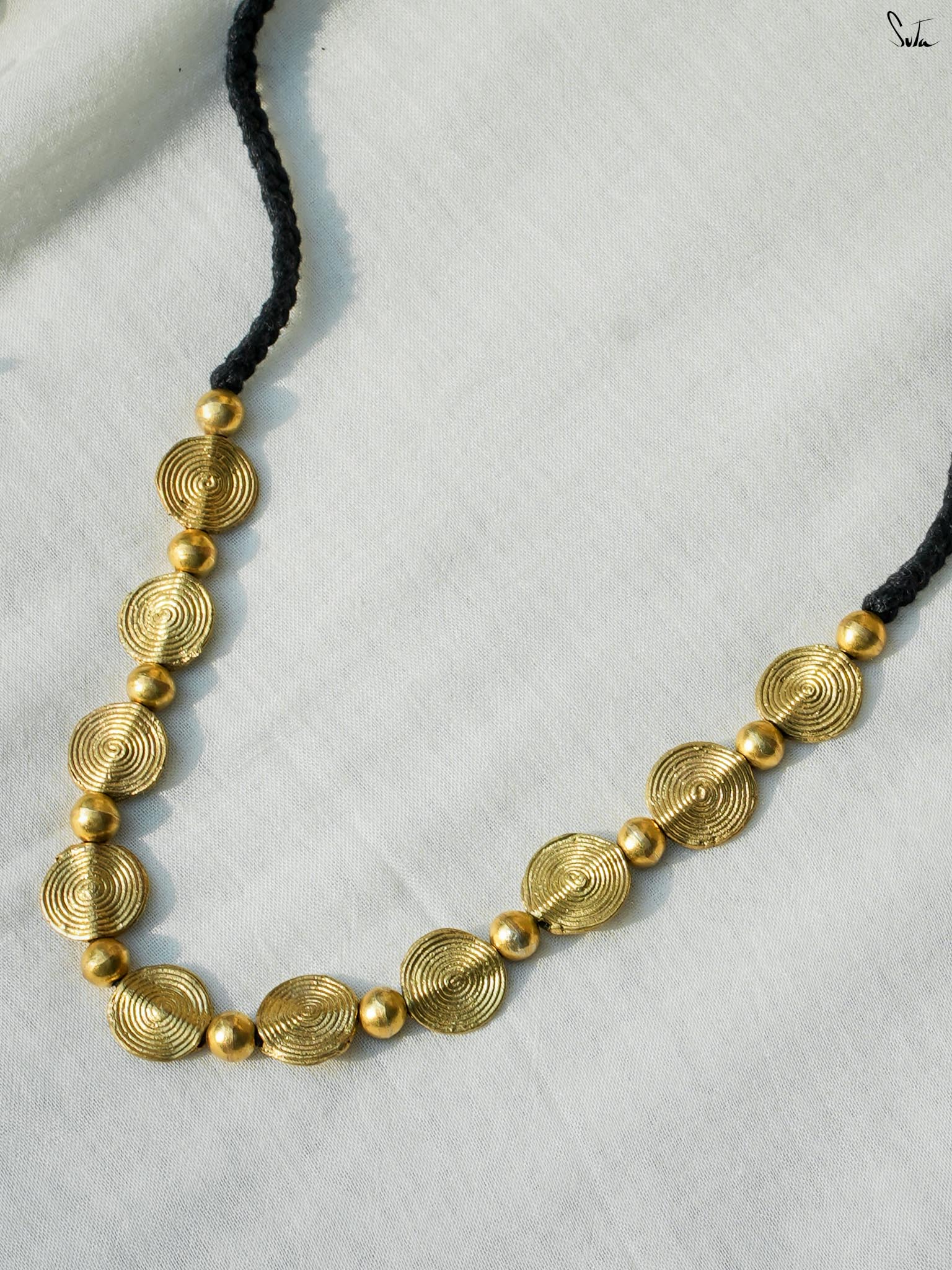 Kalini