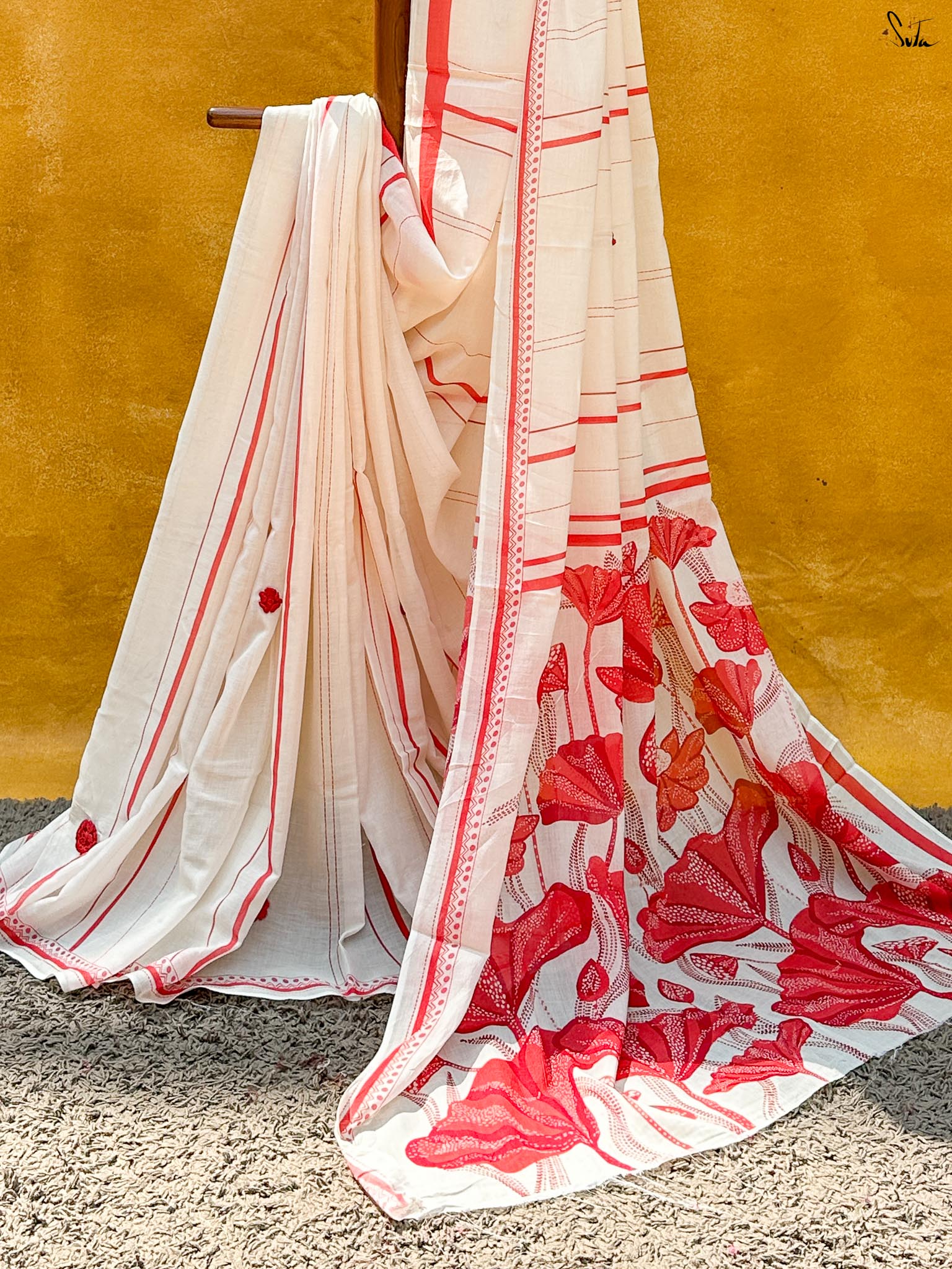 Kasthuri Laalima