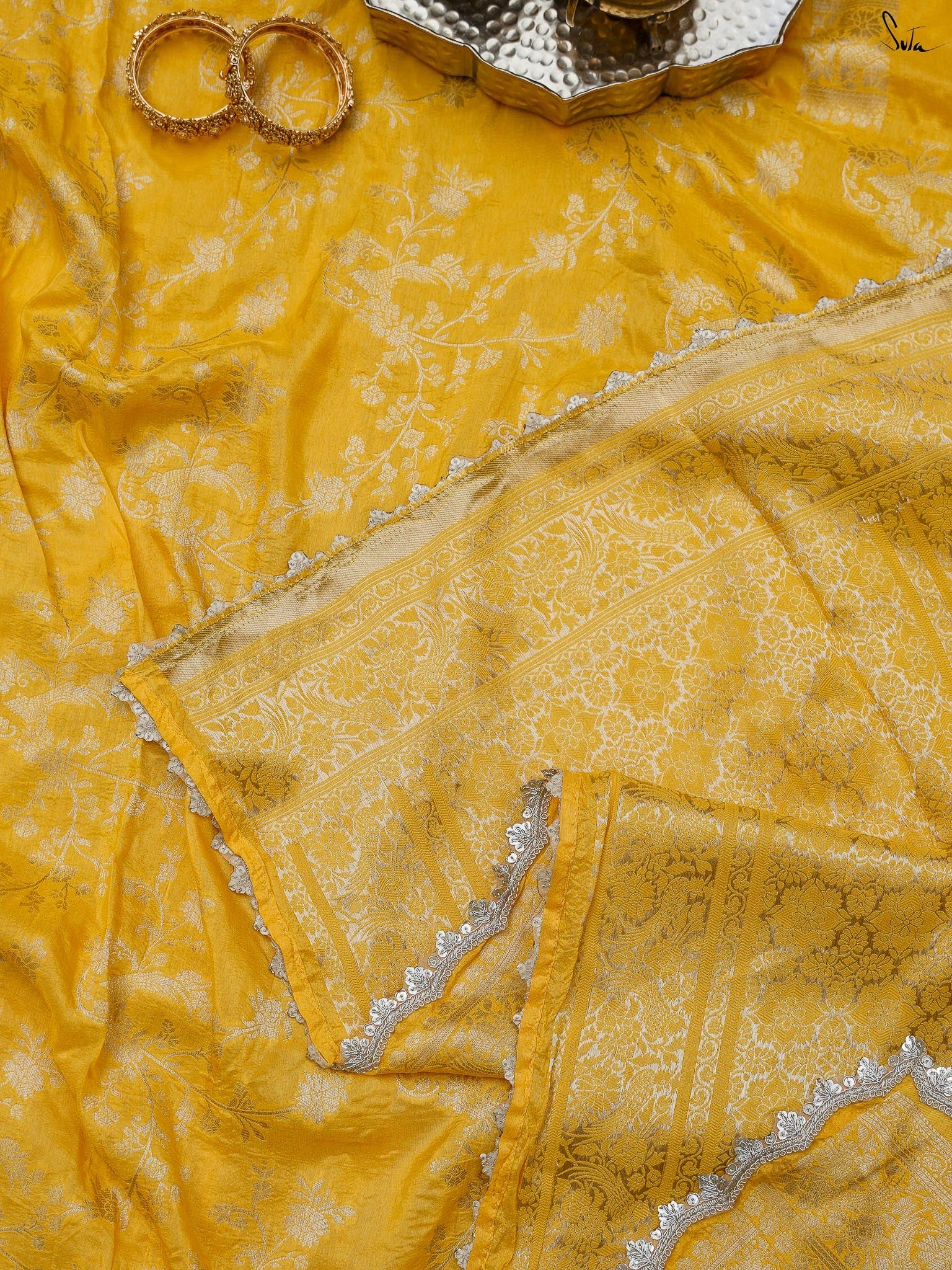 Haldi Hai RTW