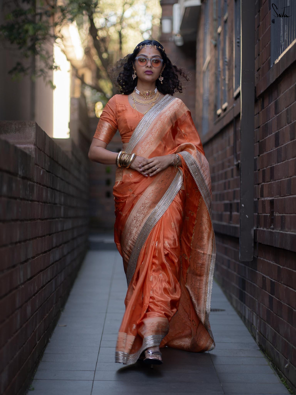 Khatta Masala