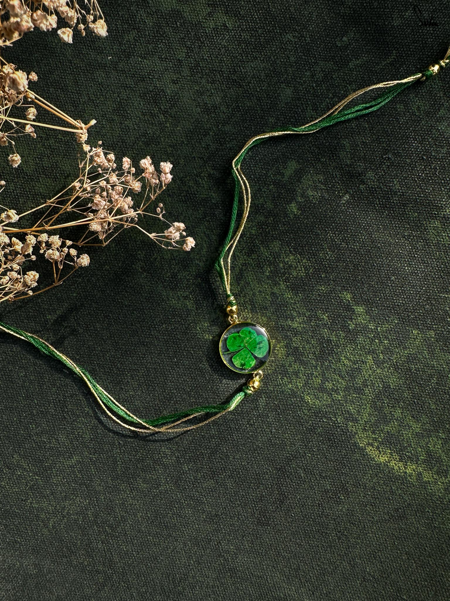 Khushkismat