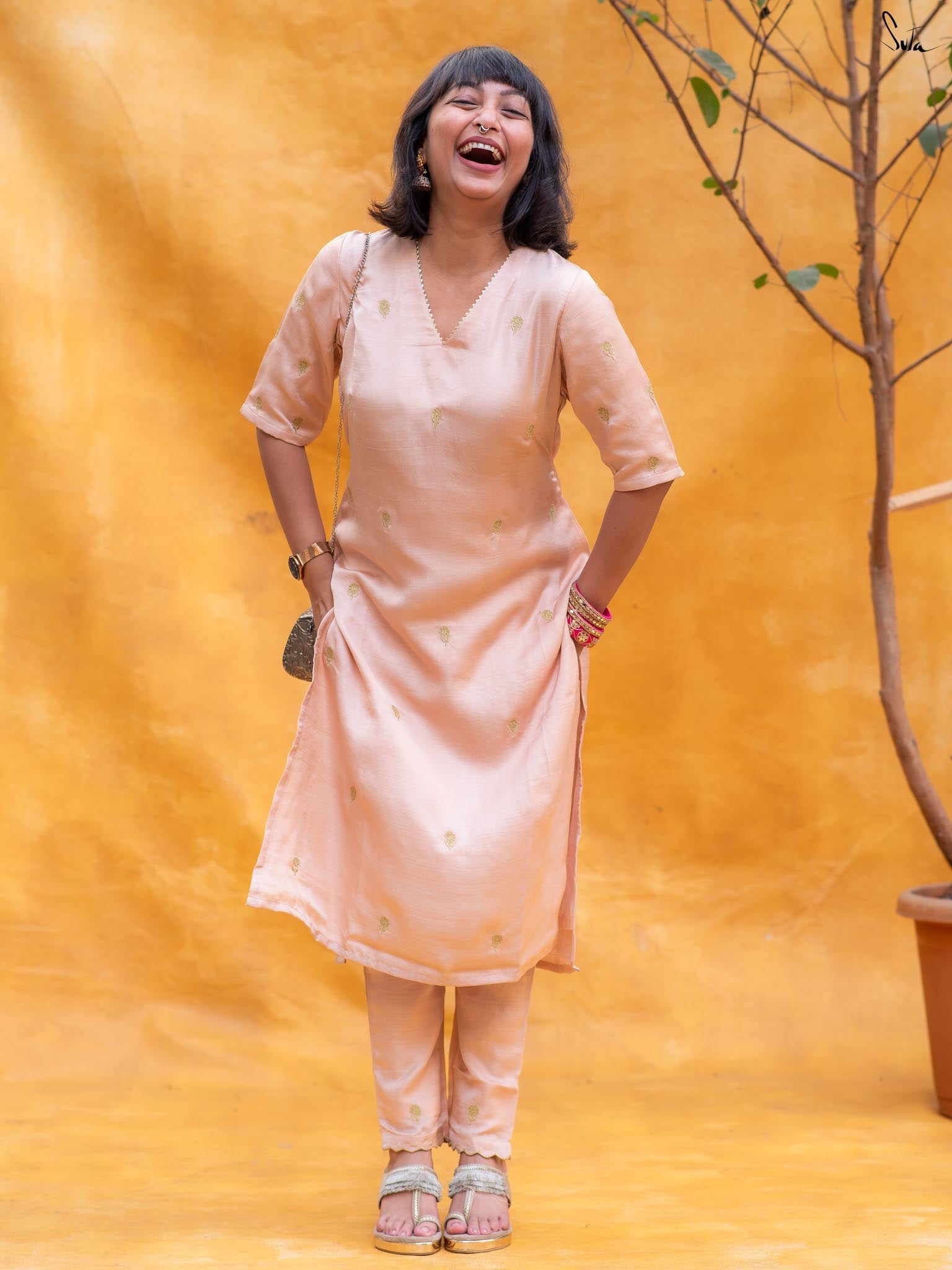 Khwaabsafar Beli