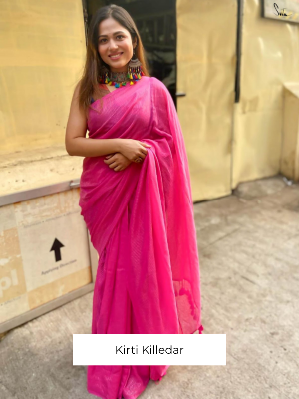 Impulsive Sitara