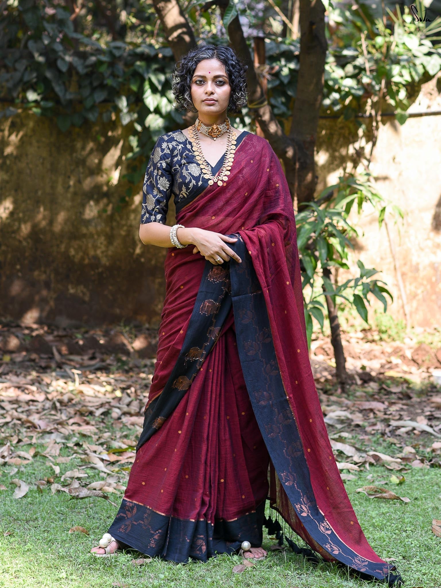 Lali Kusum