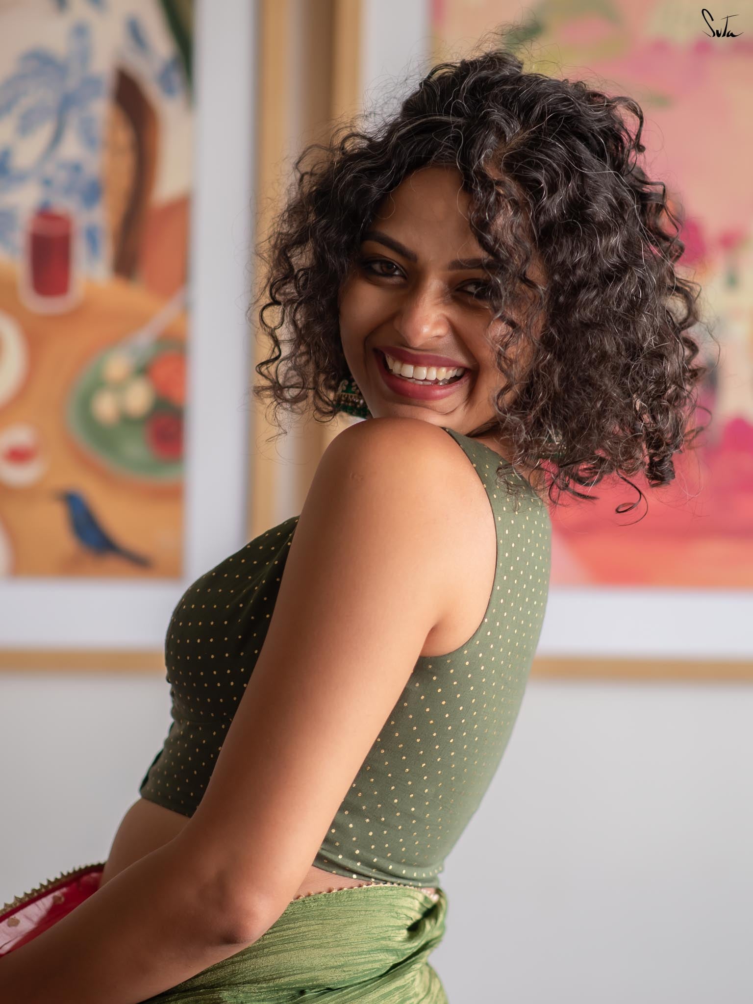Laya Jugalbandi