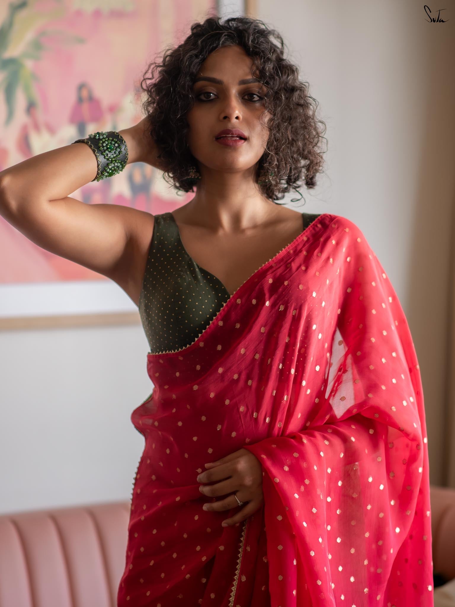 Laya Jugalbandi