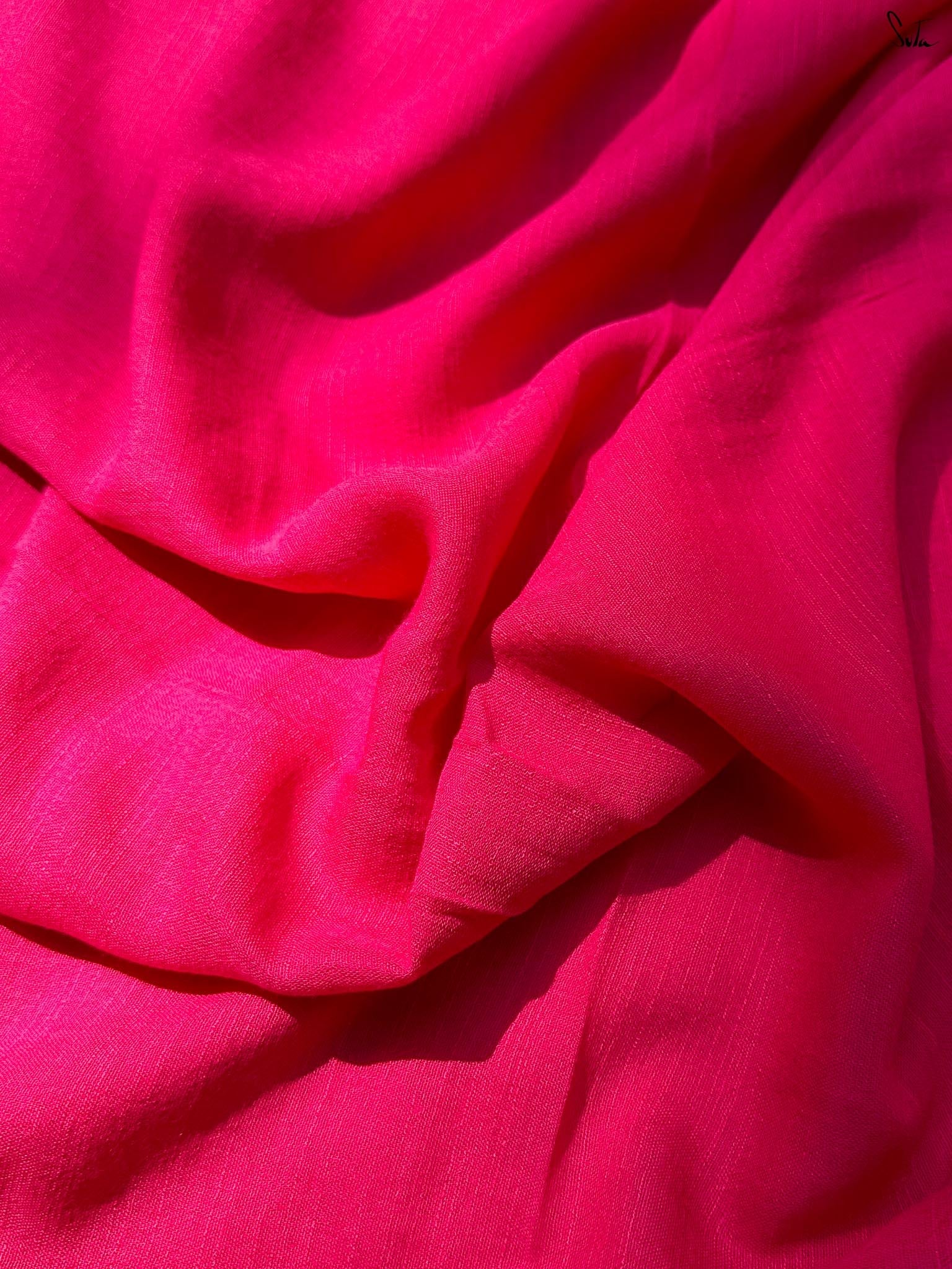 Magenta Melody