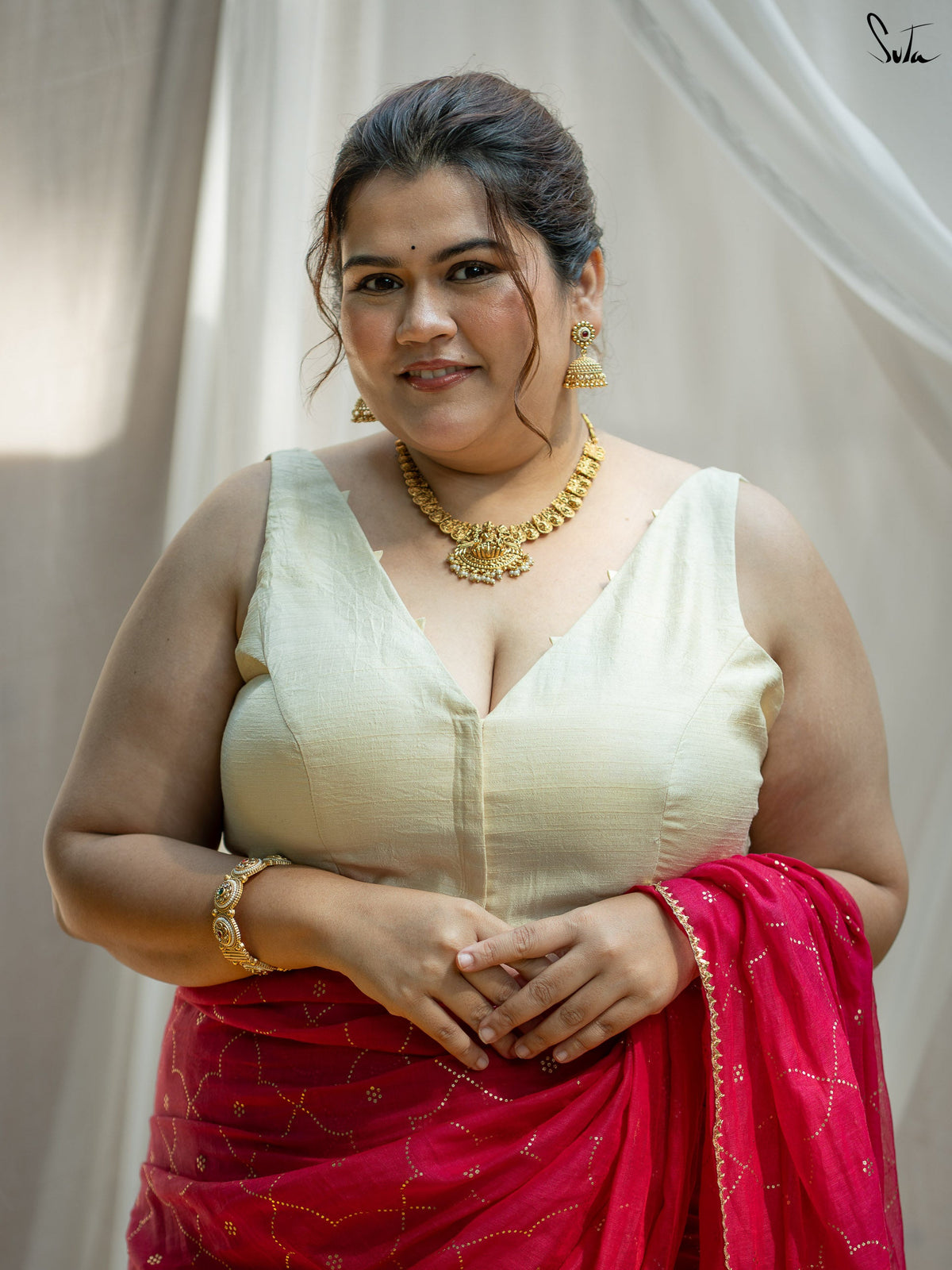 Malai Eri