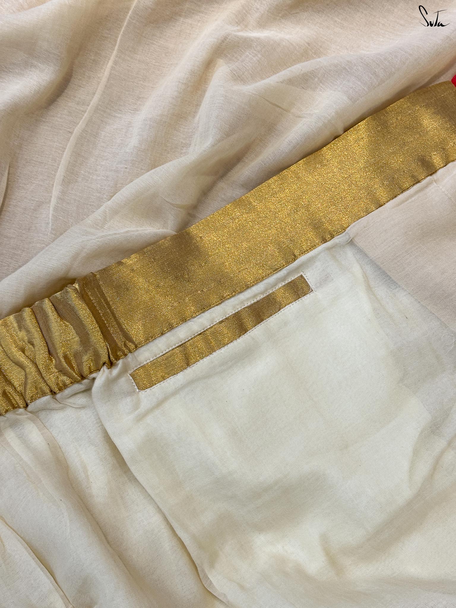 Manjaadi - FS - RTW