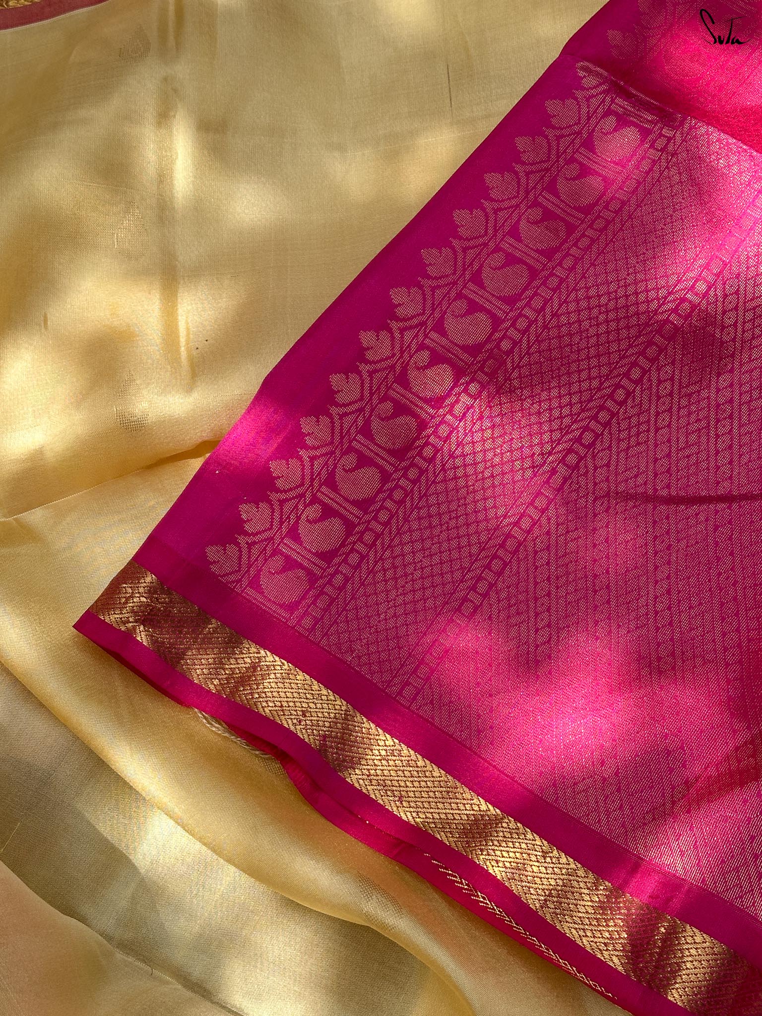 Manjarika