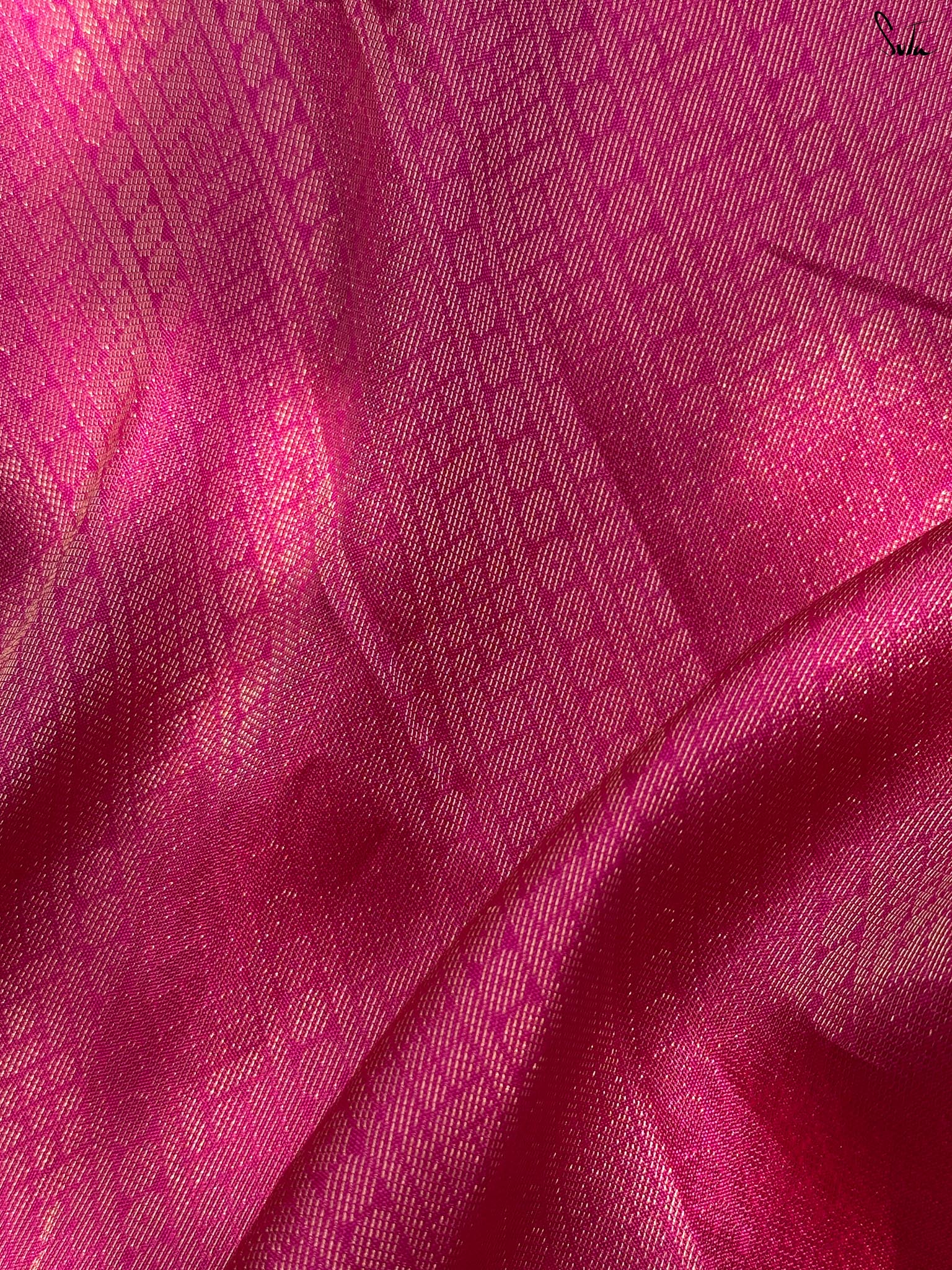 Manjarika