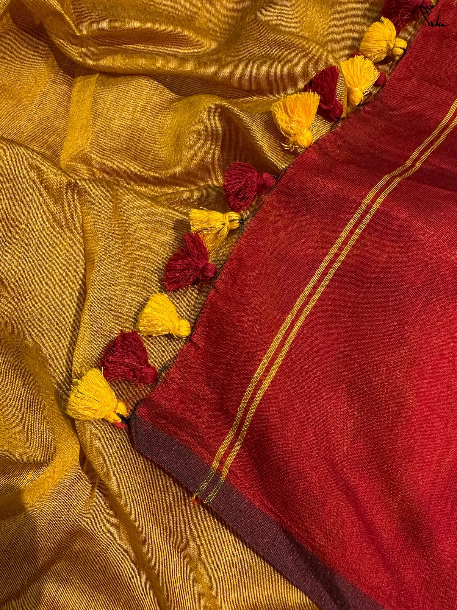 Marigold Majesty
