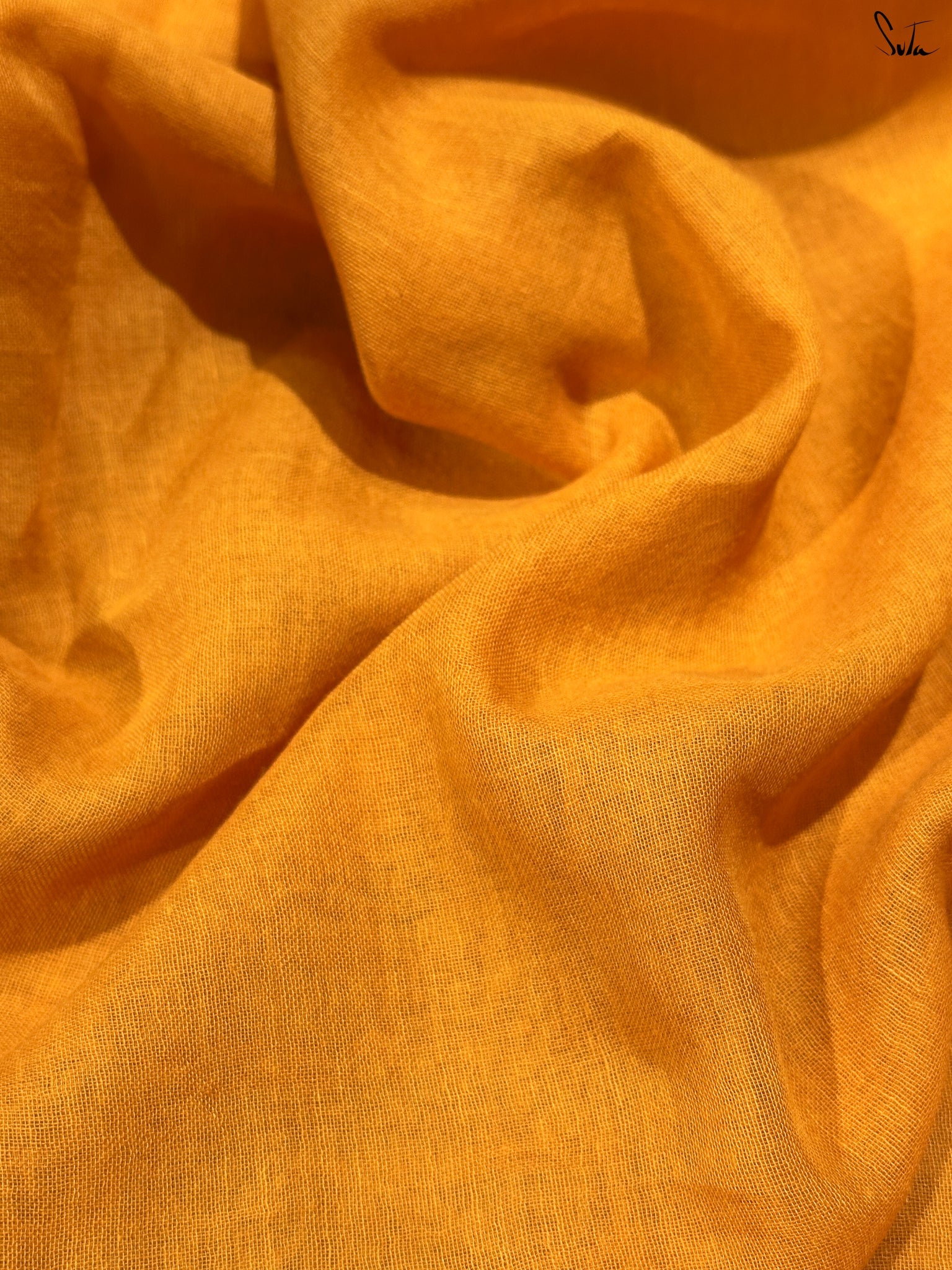 Marigold Muse