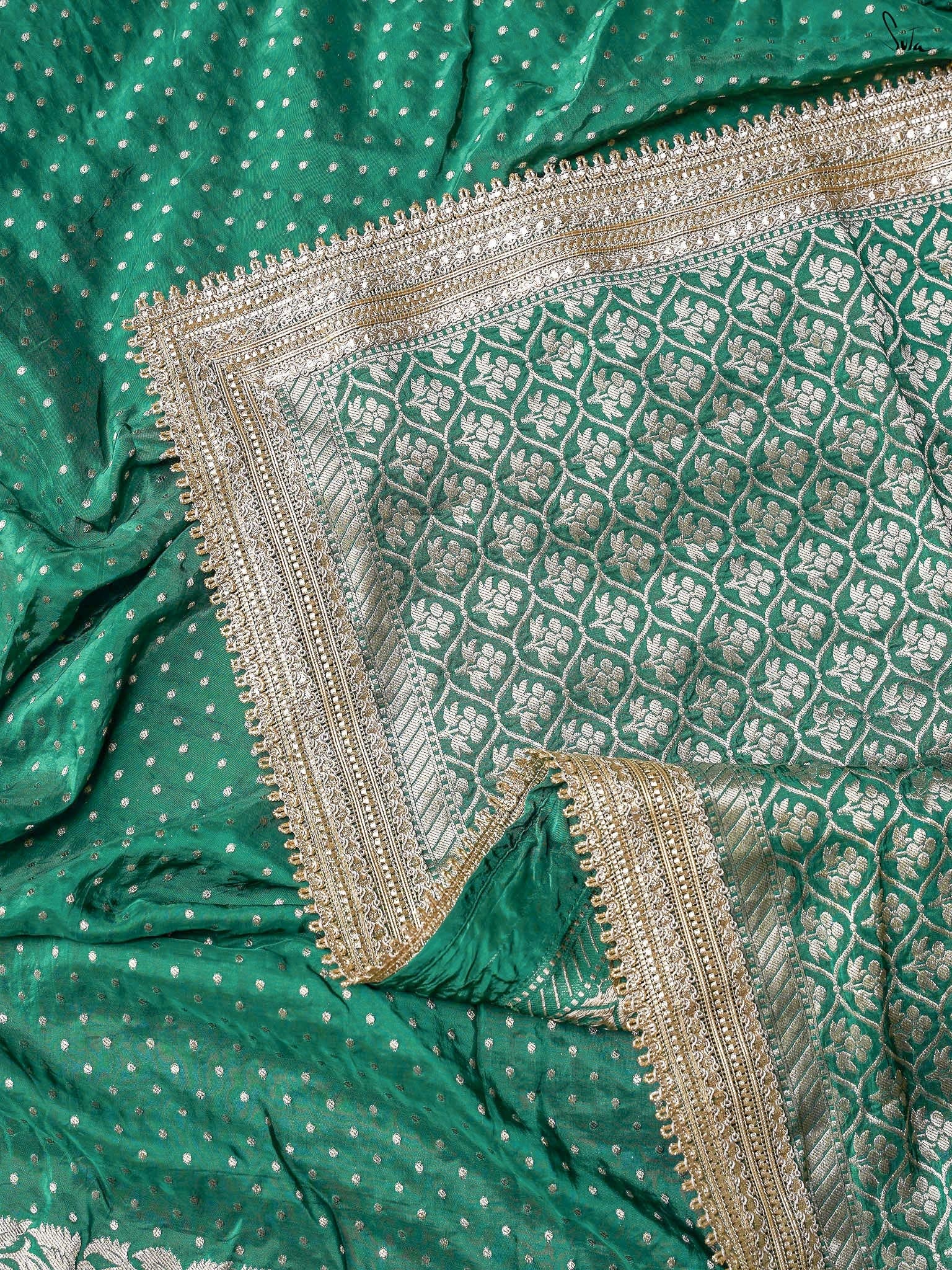 Mehndi Hai RTW