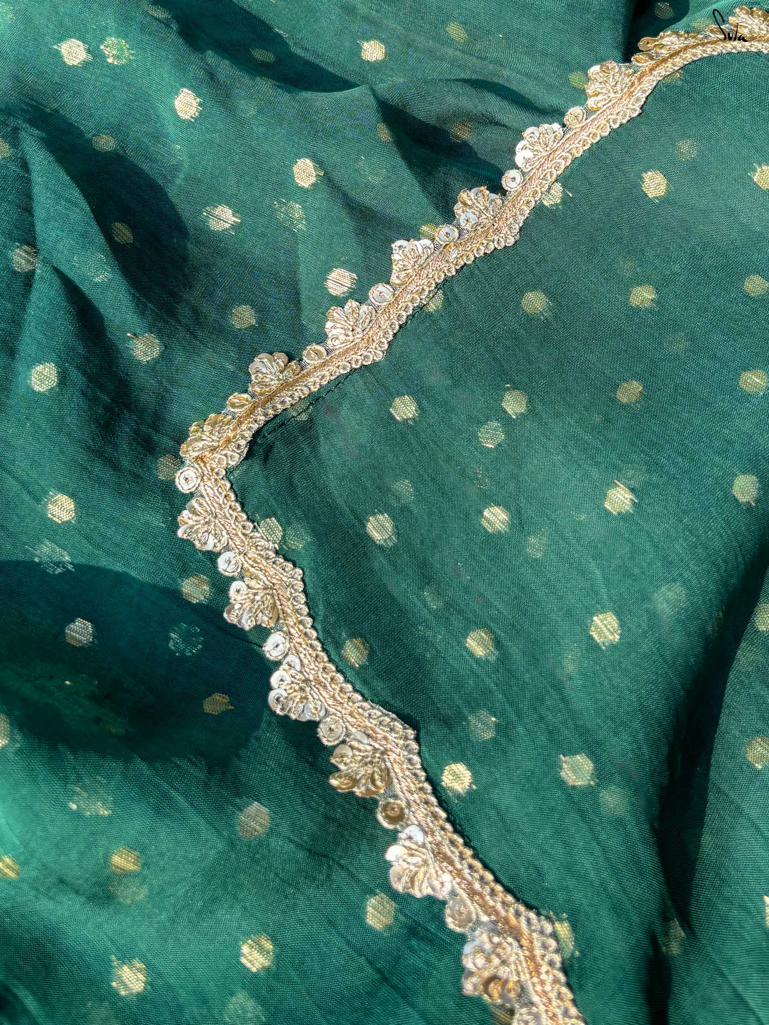 Midori Buti