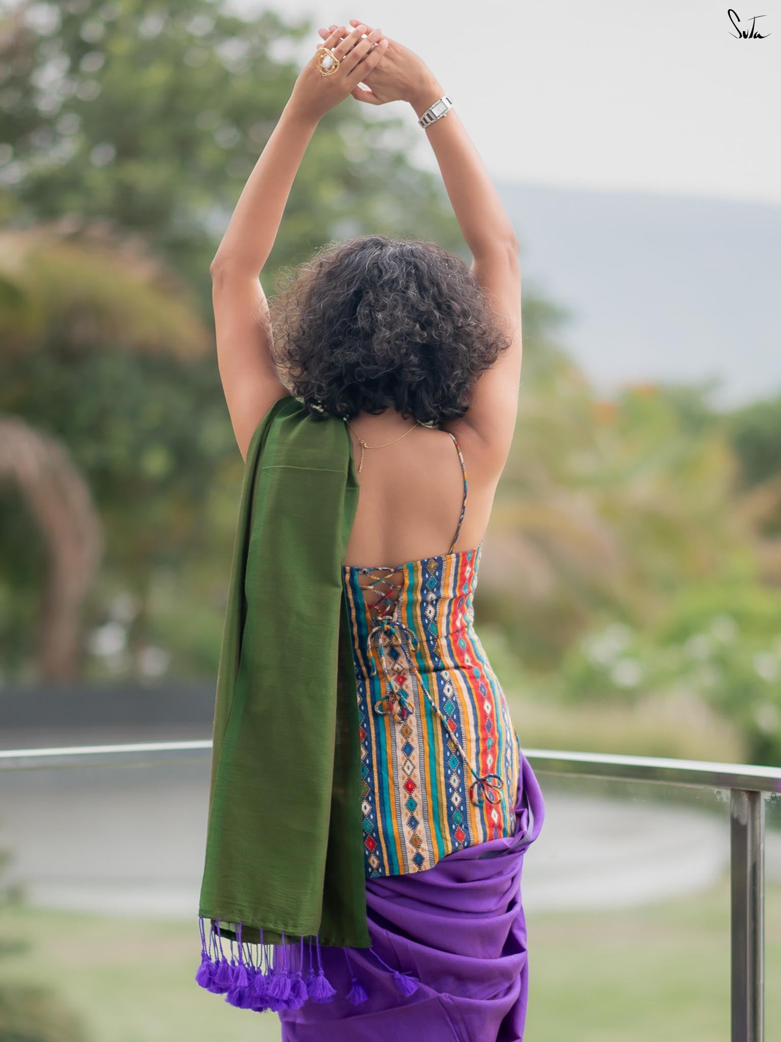 Mishti Muse