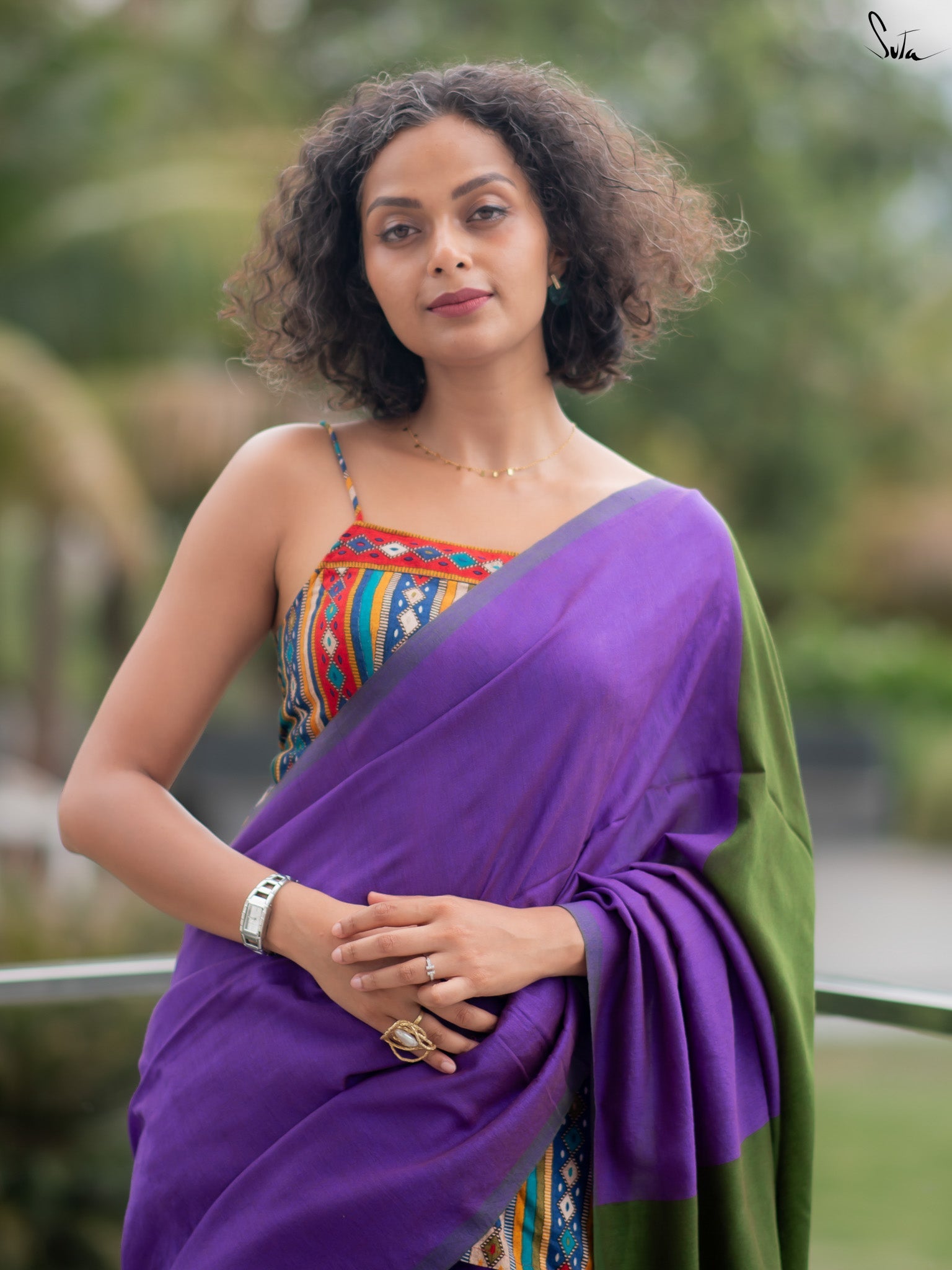 Mishti Muse