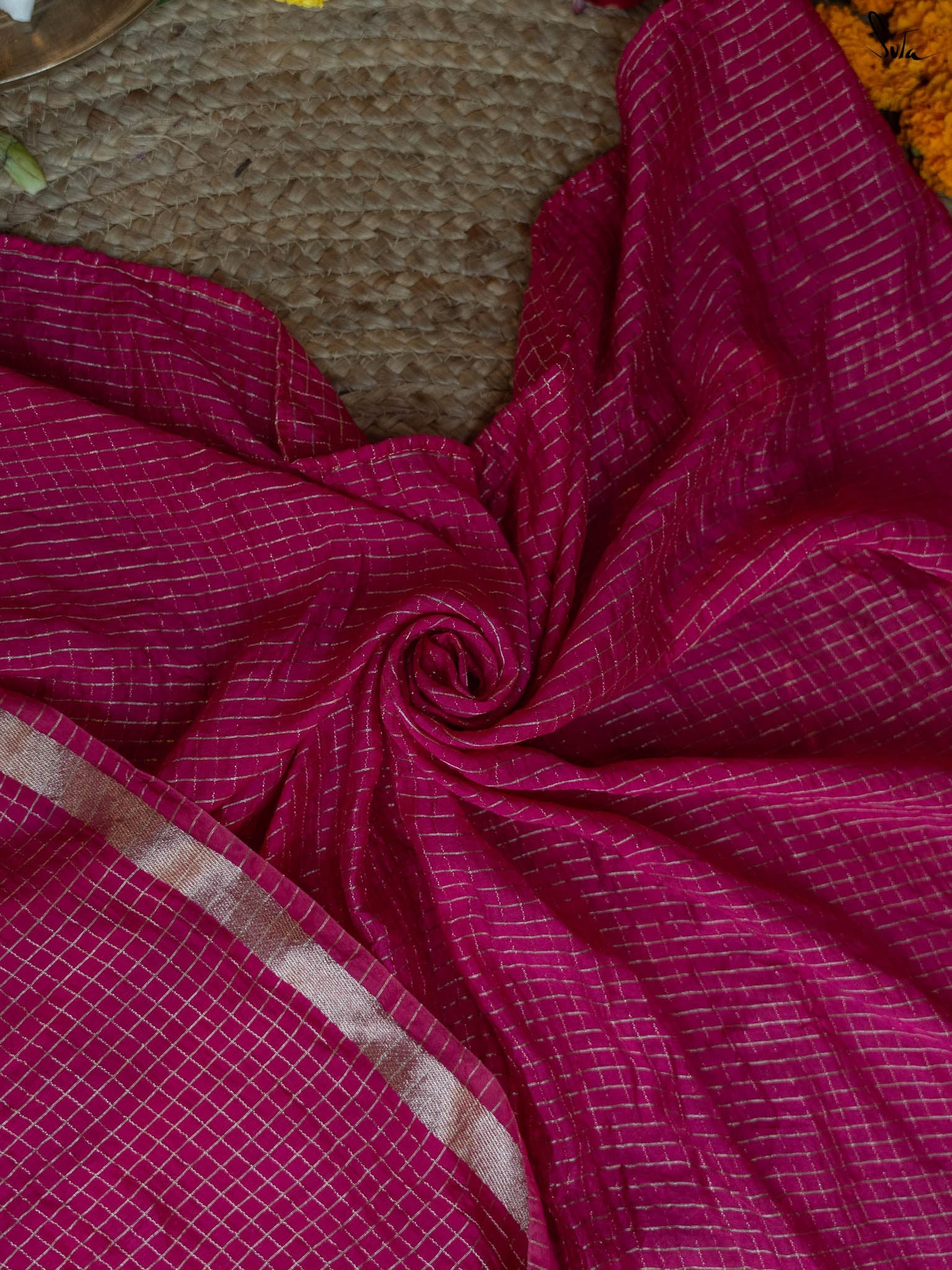 Moumita