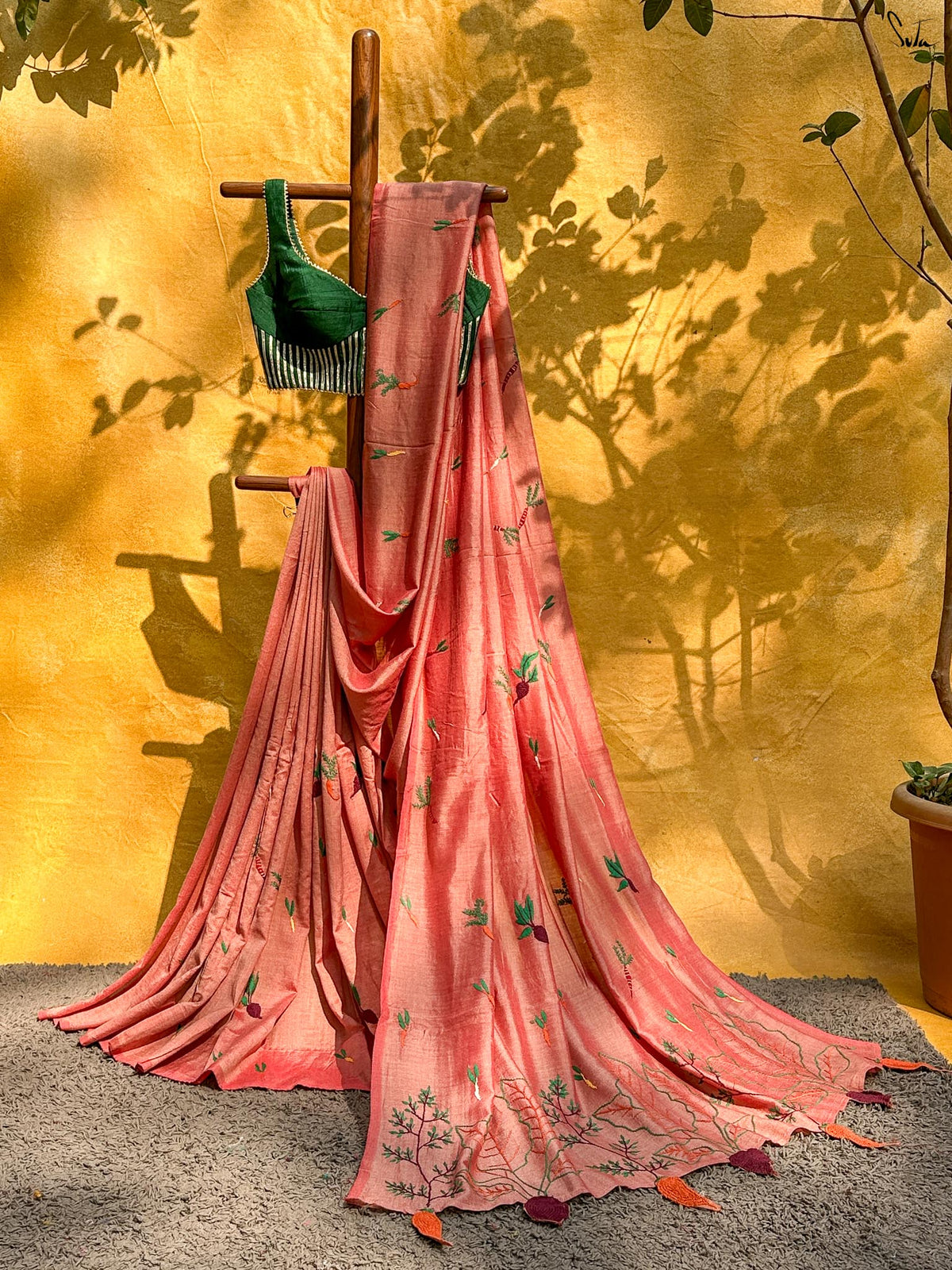 Mridula