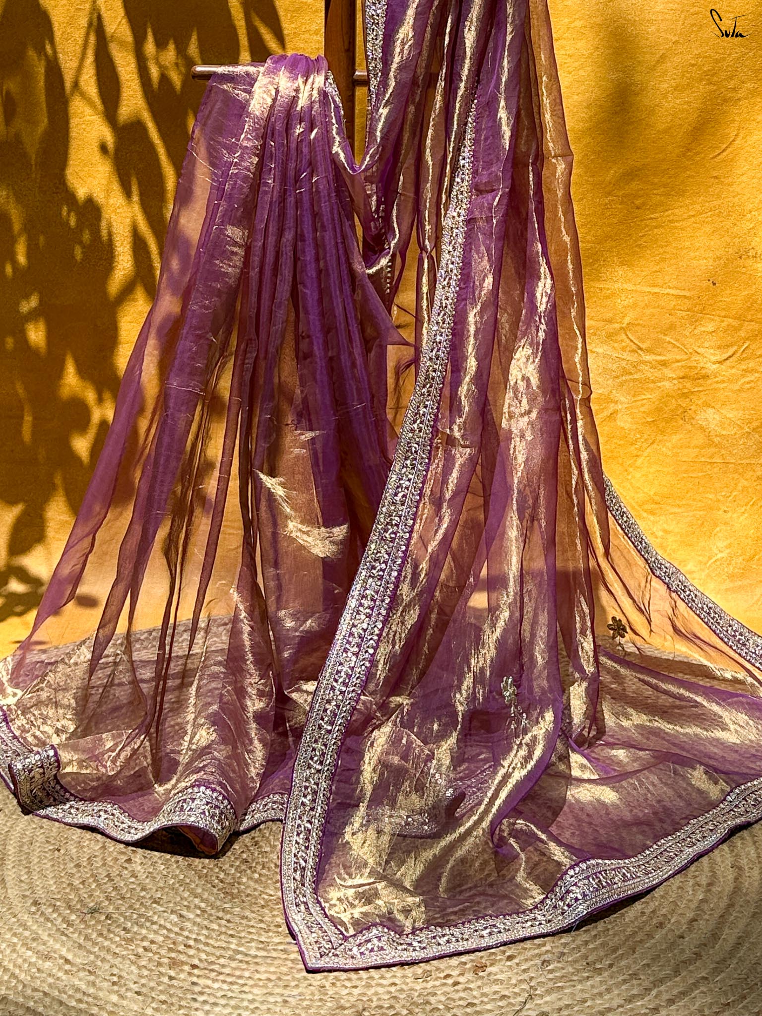 Mriga Raatri