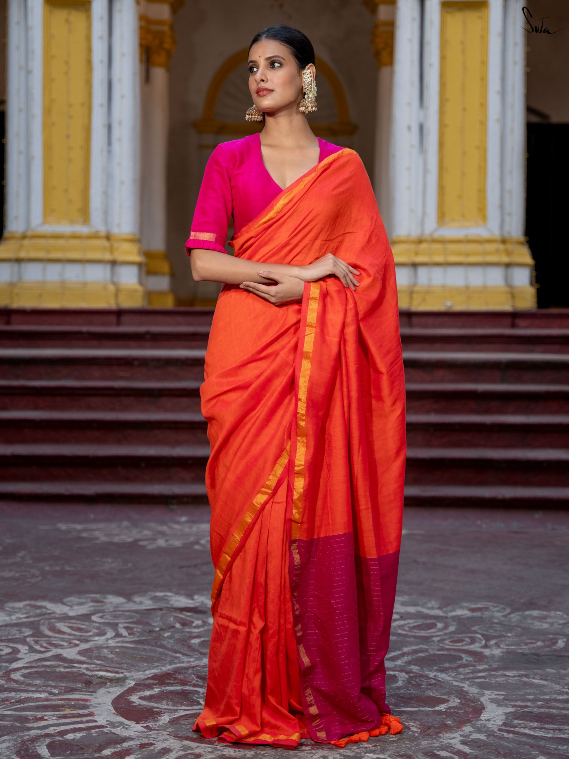 Mrunali