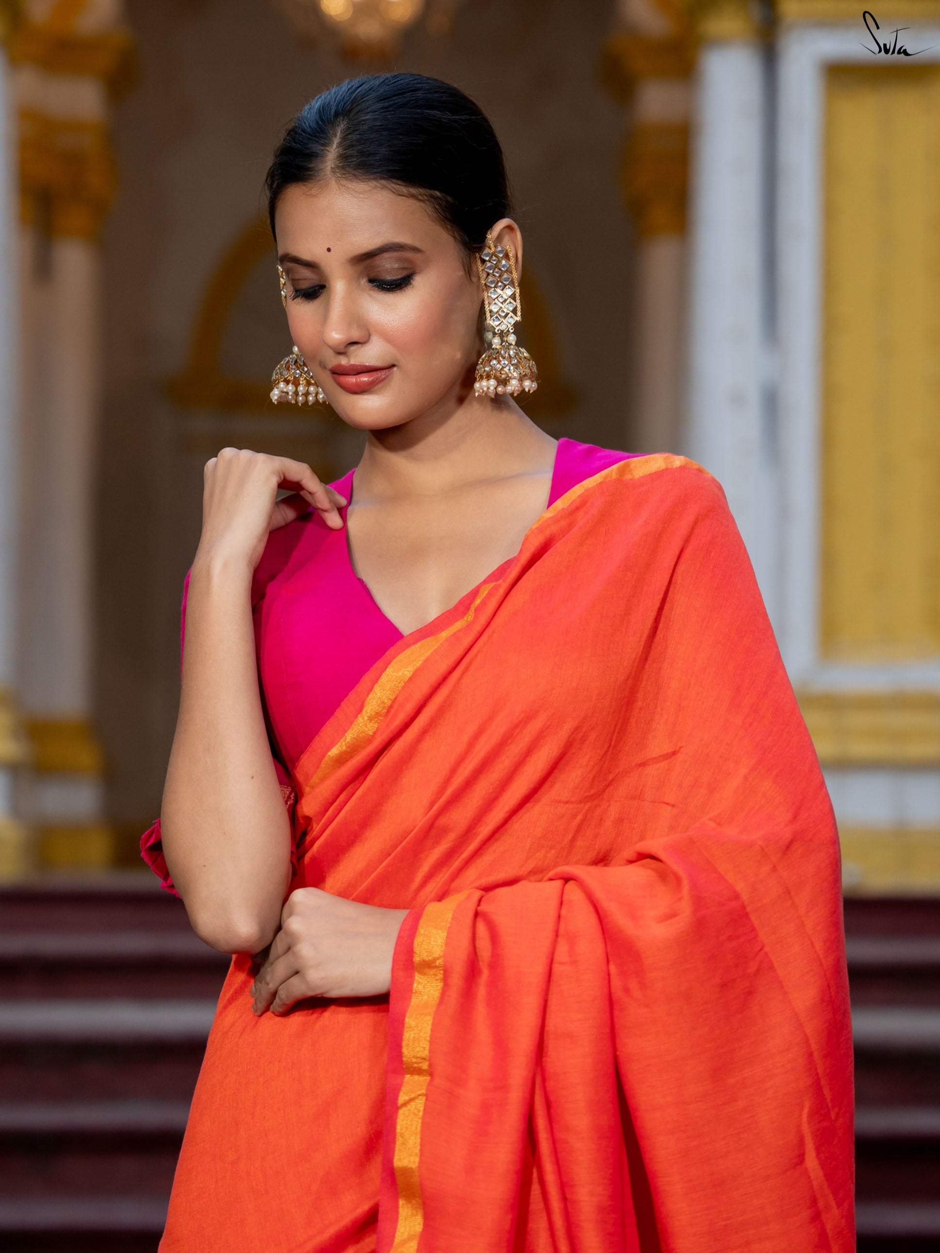 Mrunali